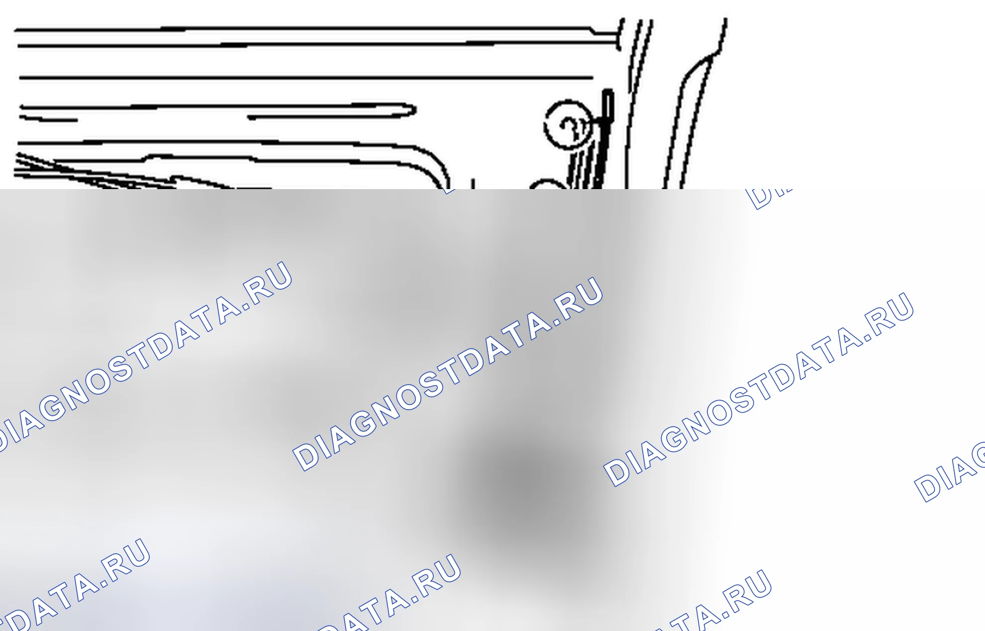 Рис. 69. Kia Soul III