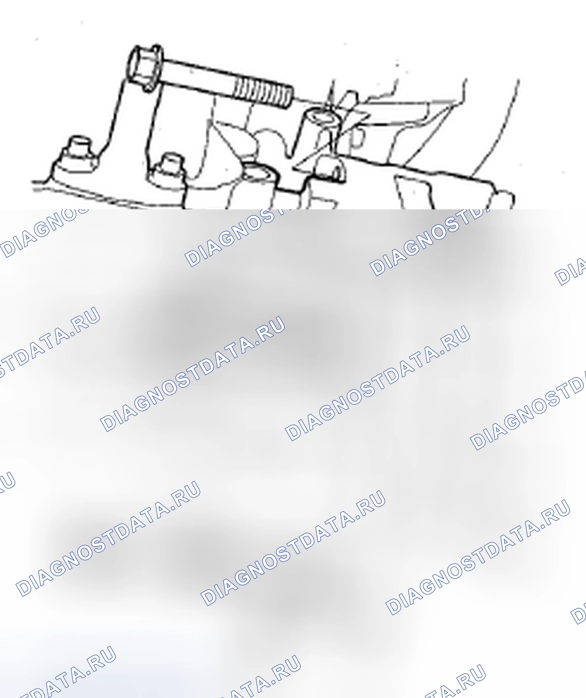 Рис. 189. Acura ZDX I
