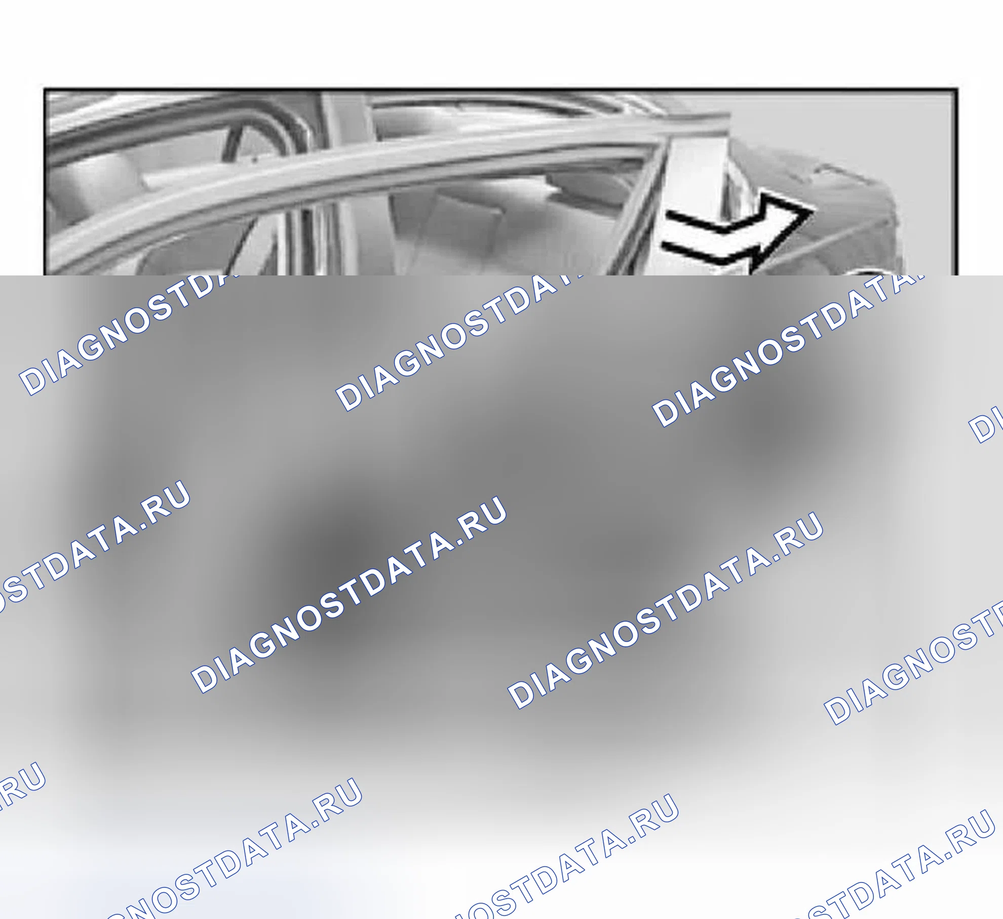 Рис. 439. BMW M5 E60/E61
