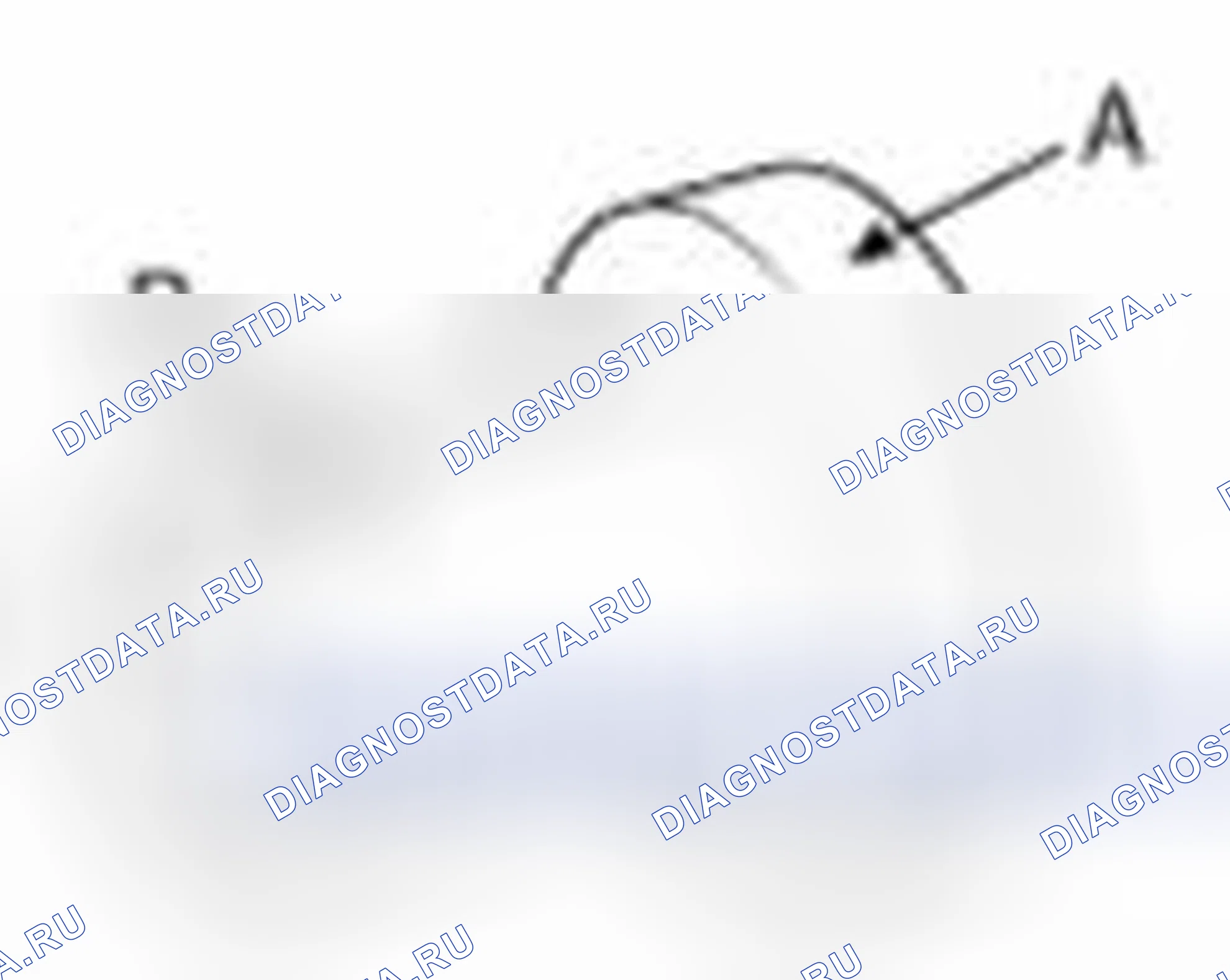 Рис. 5. Geely SC7 I