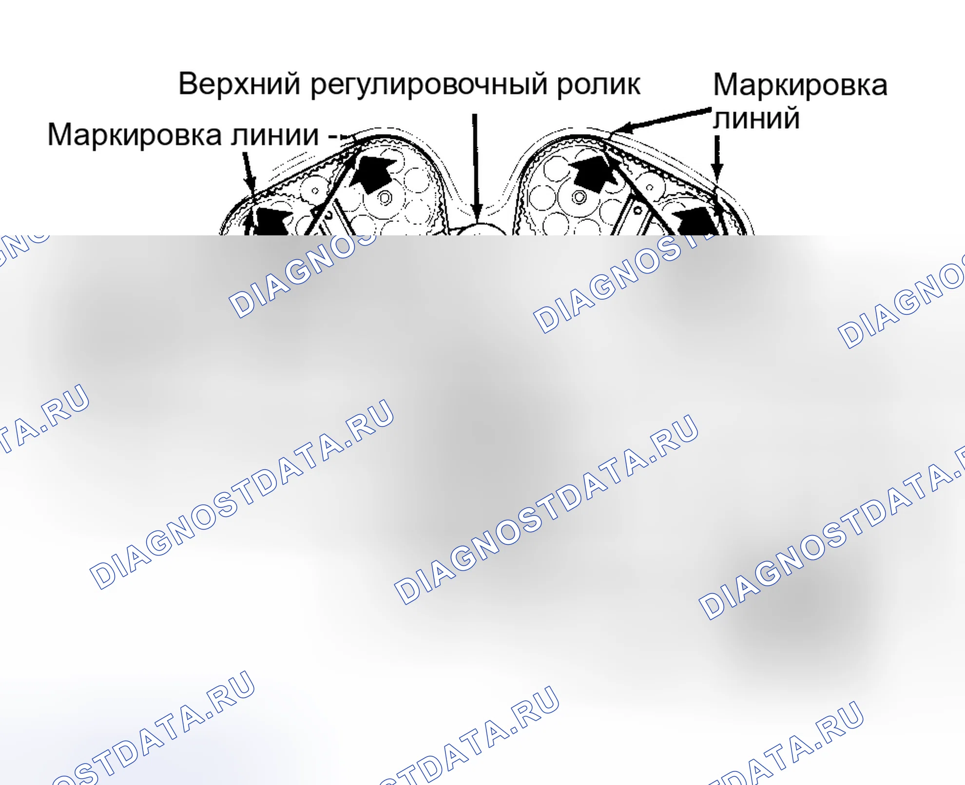 Рис. 2. Kia Picanto I