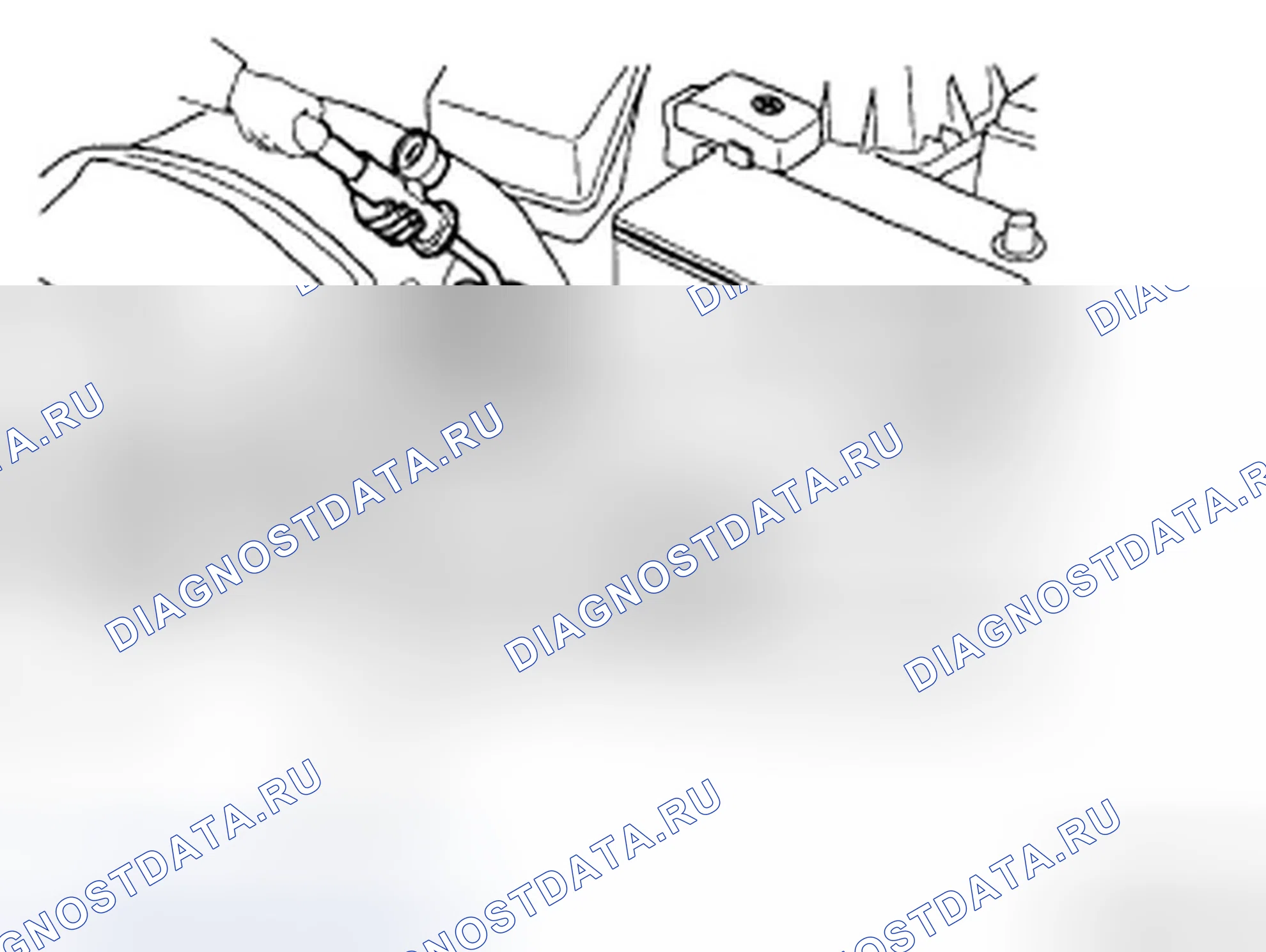 Рис. 124: ТЕСТИРОВАНИЕ. Hyundai Sonata V рестайлинг