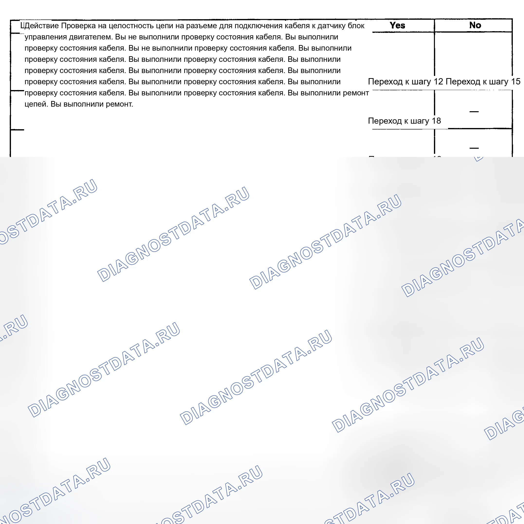 Рис. 859. Chevrolet Silverado 1500 HD 