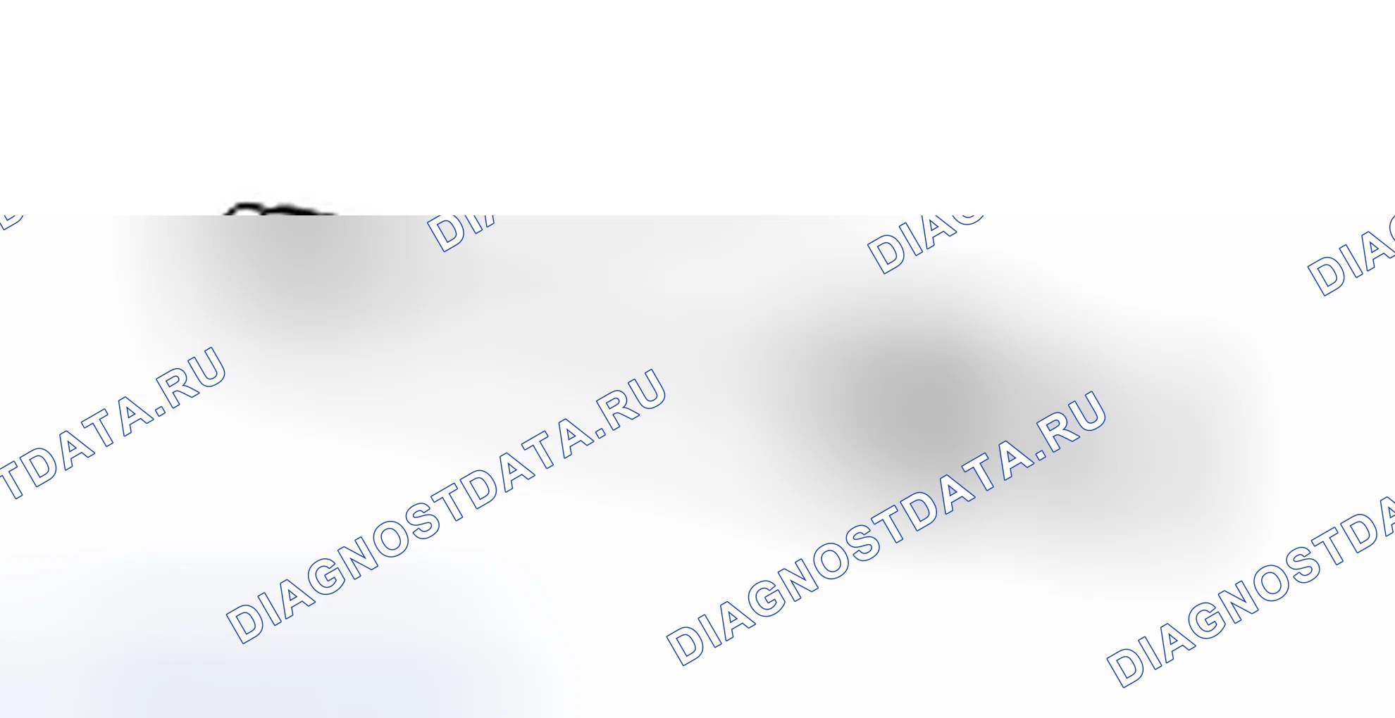 Разборка задней планетарной передачи. Hyundai H-1 A1