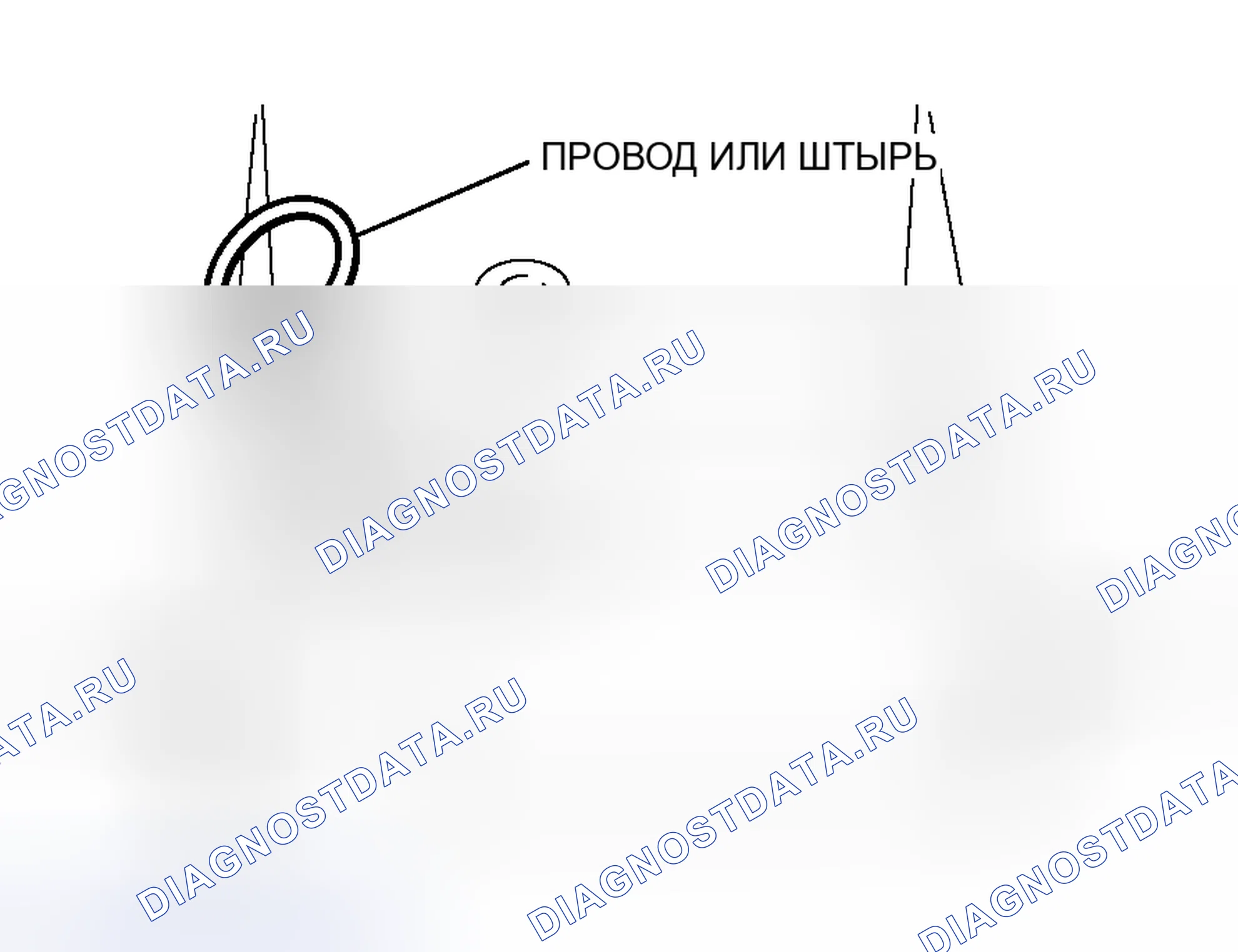 Рис. 568. Mitsubishi Lancer Evolution IX