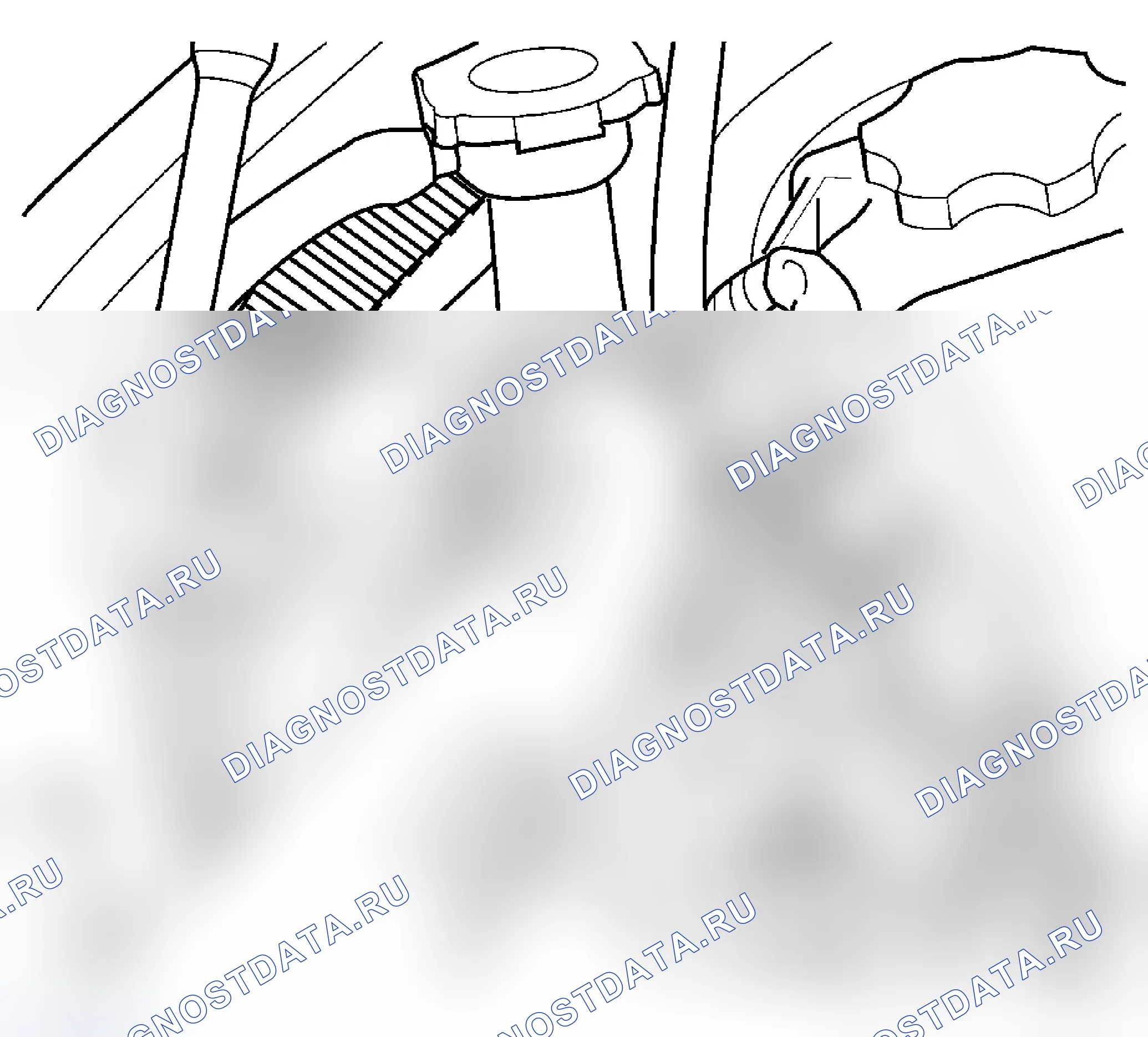 Рис. 36. Chrysler PT Cruiser I