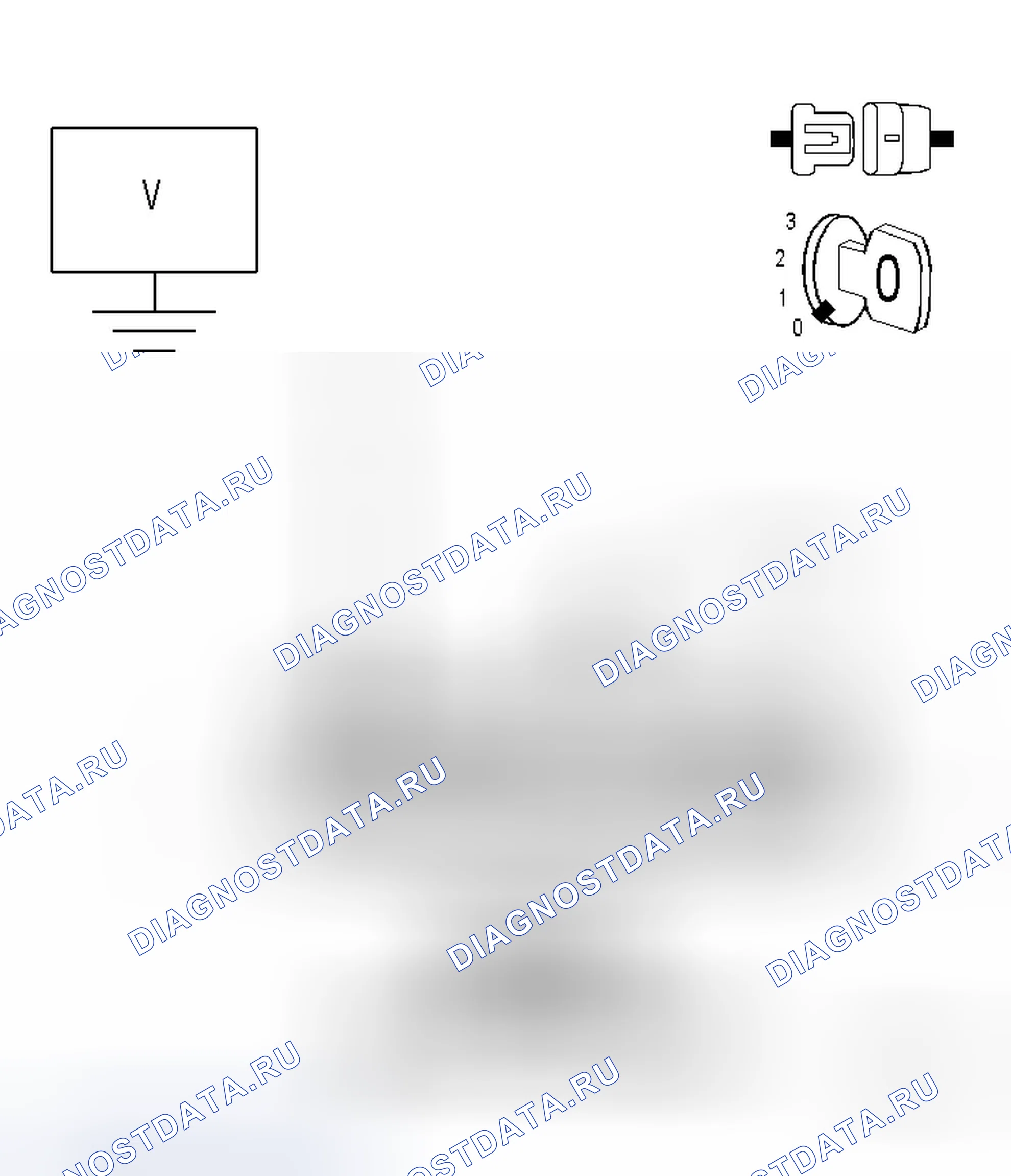 Рис. 71. Dodge Magnum I