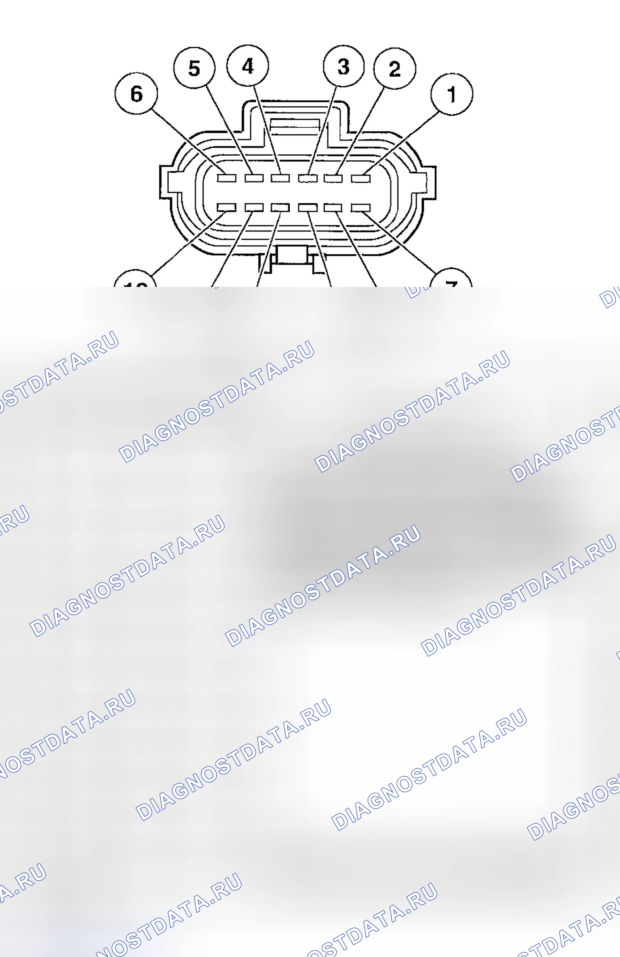 Рис. 710. Ford Ranger I