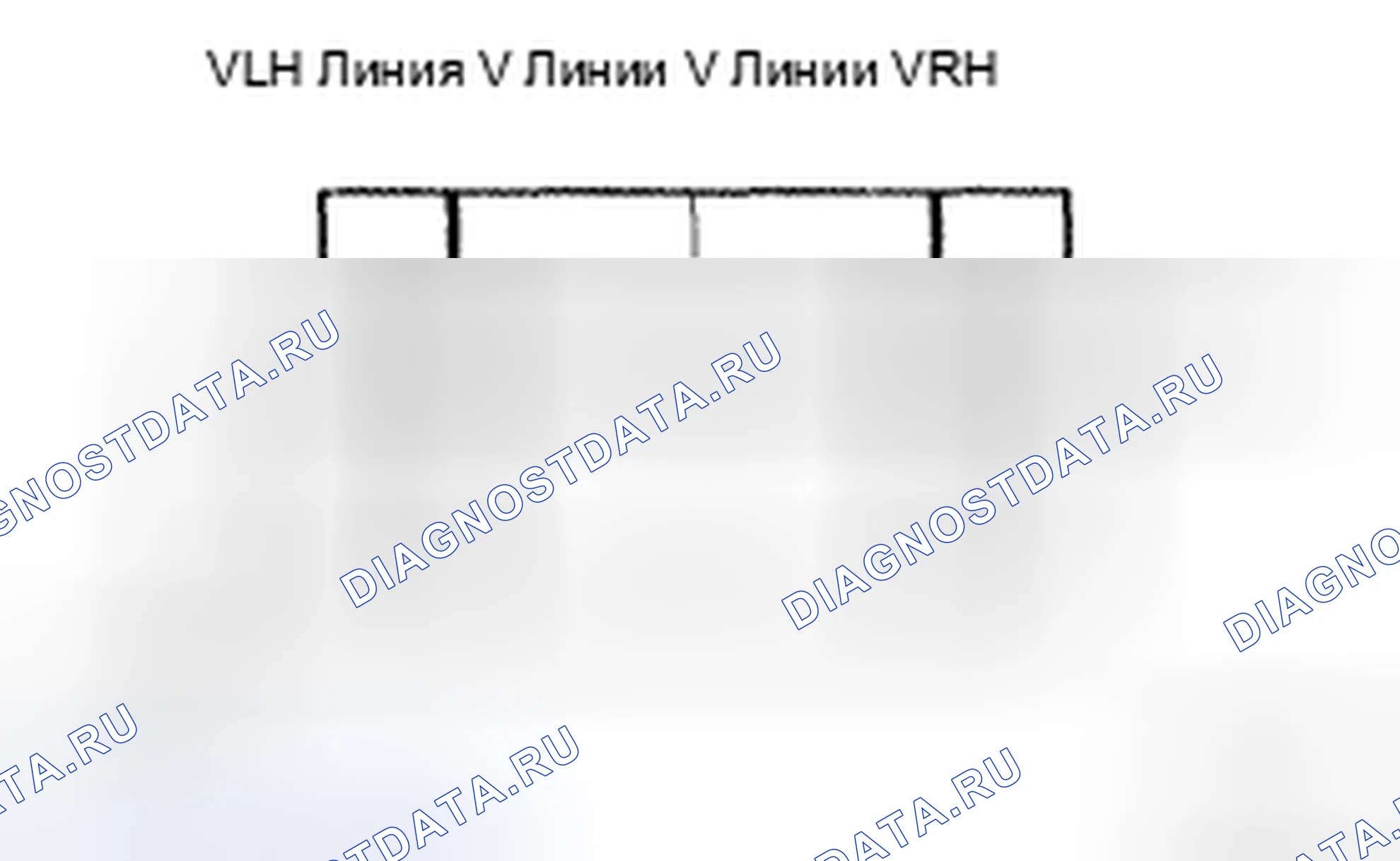 Рис. 90. Haval H5 II
