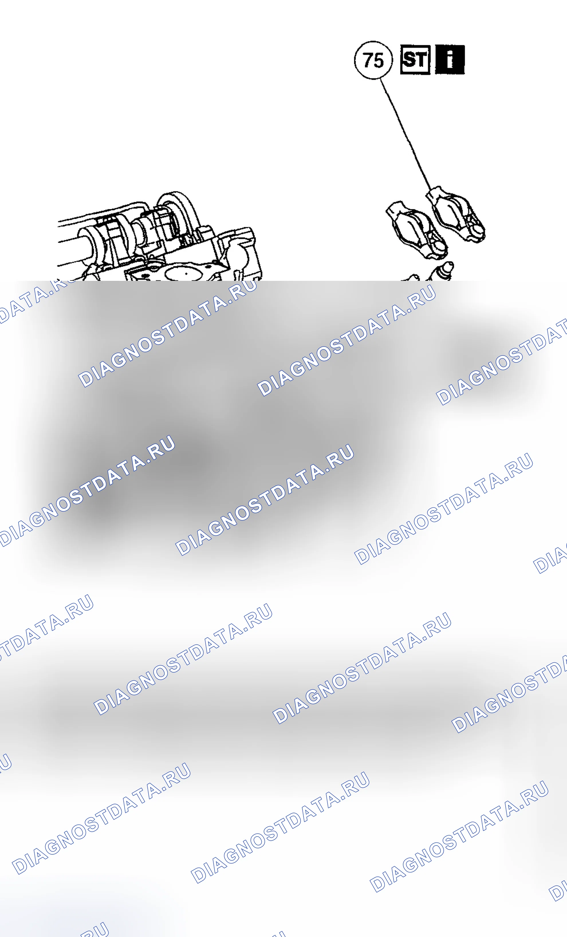 Рис. 281. Ford Explorer III