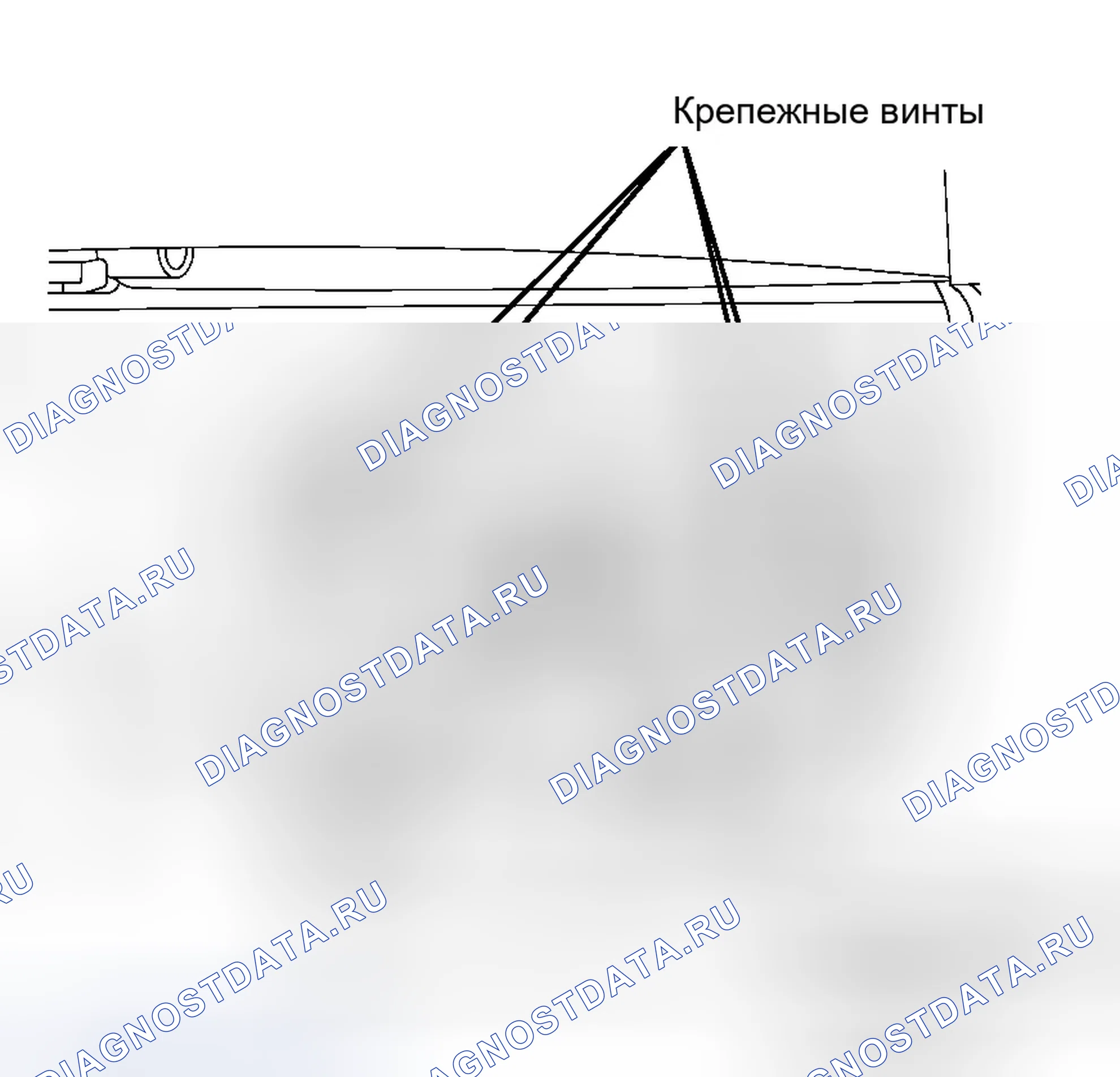 Рис. 11. BMW Z4 E85/E86