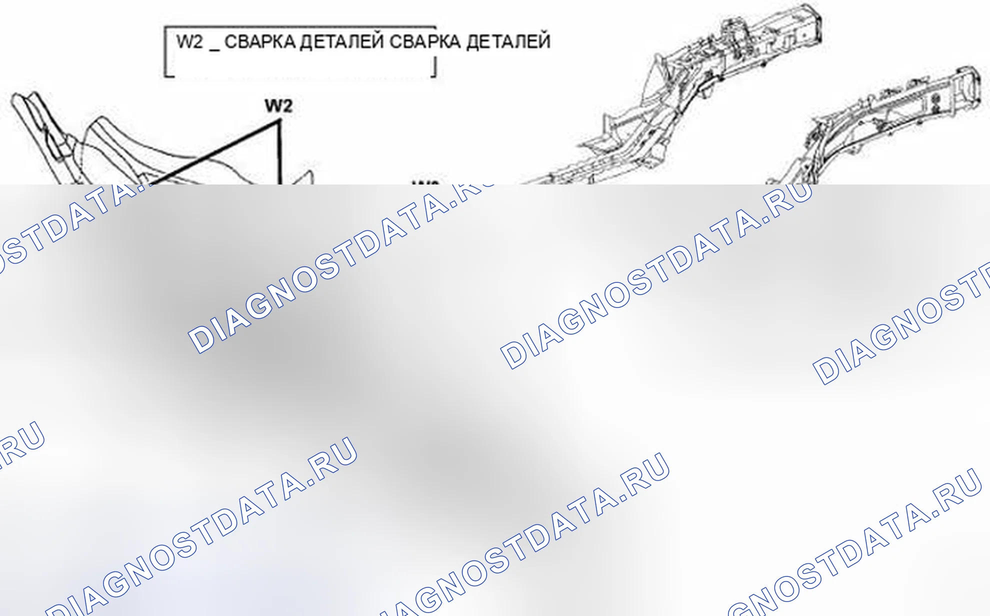 Рис. 111. Hyundai IONIQ 5 I