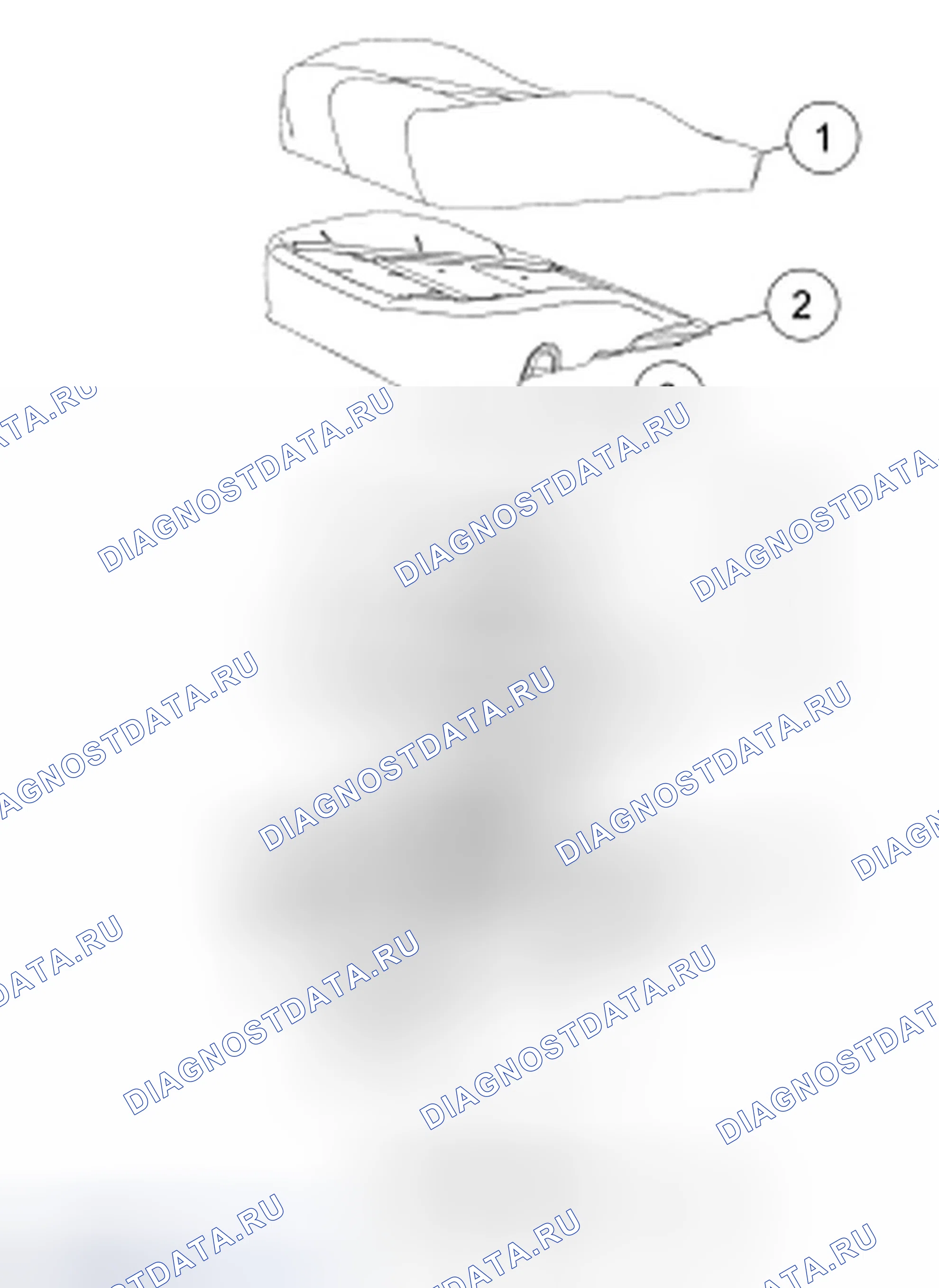 Рис. 94. Ford Ranger II