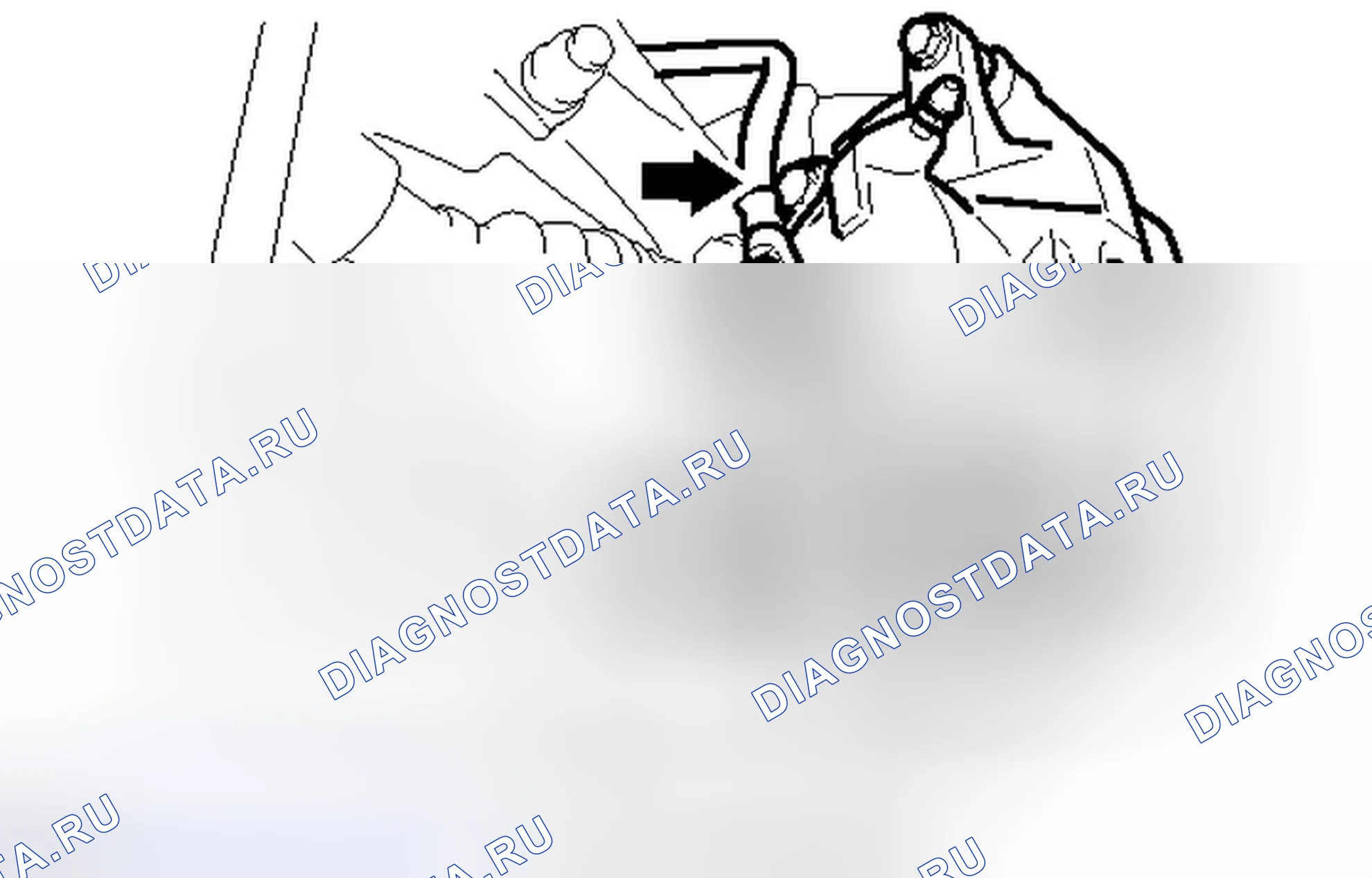 Рис. 12. Kia Soul II