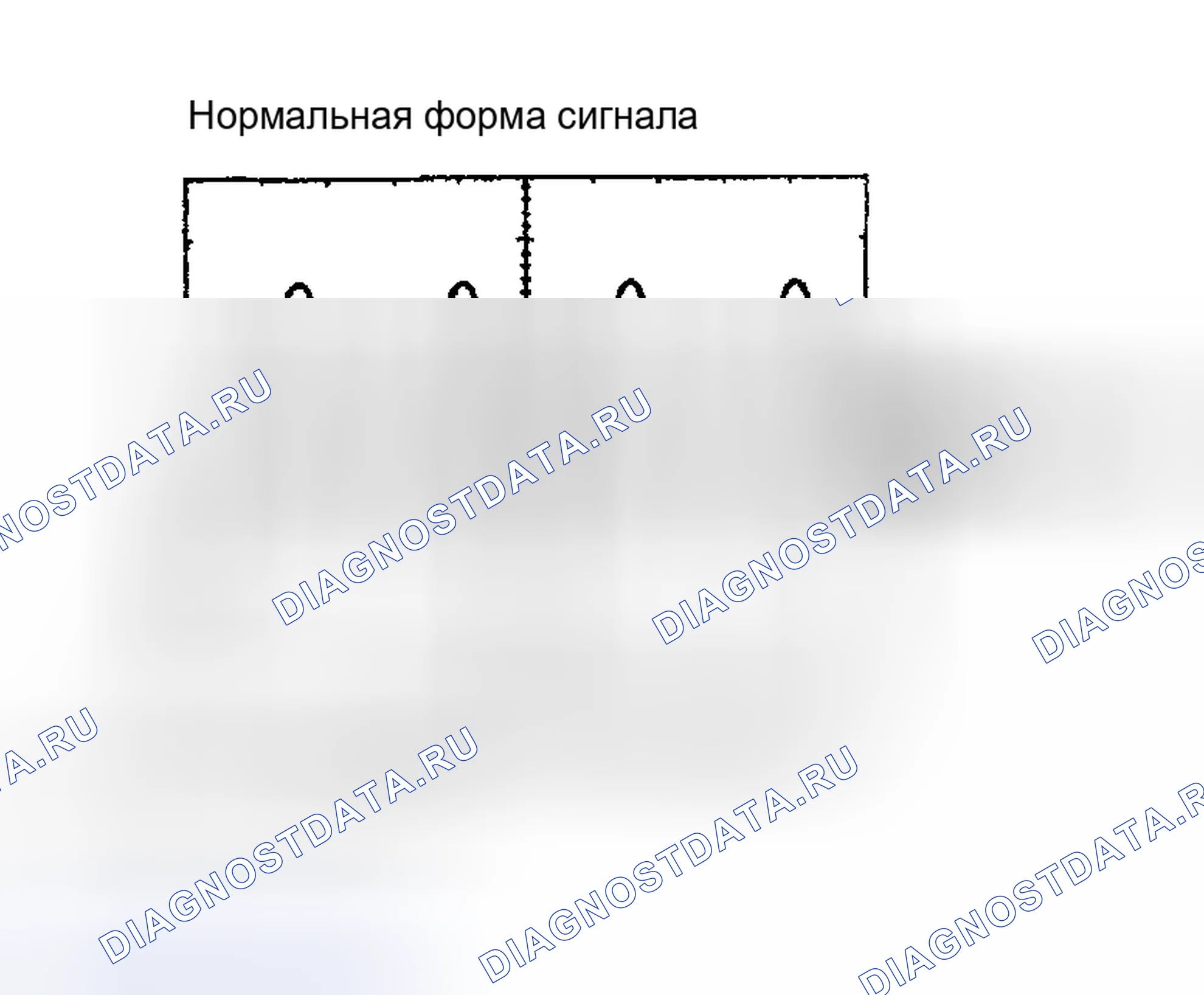 Рис. 24. Toyota Highlander I