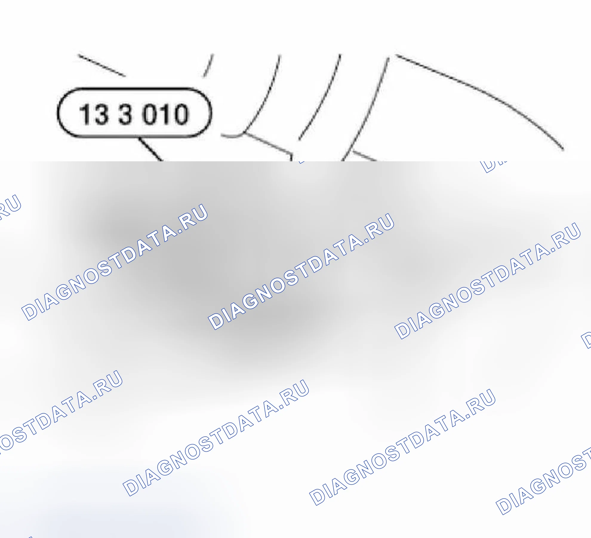 Рис. 3. BMW M5 E60/E61