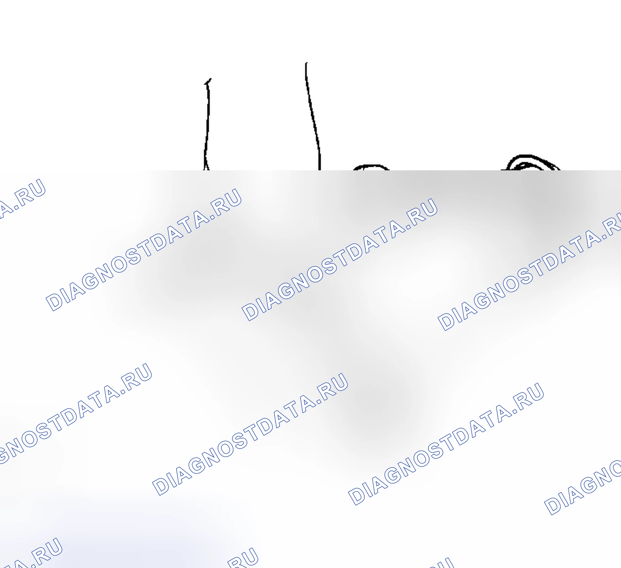 Рис. 45. Scion xB I
