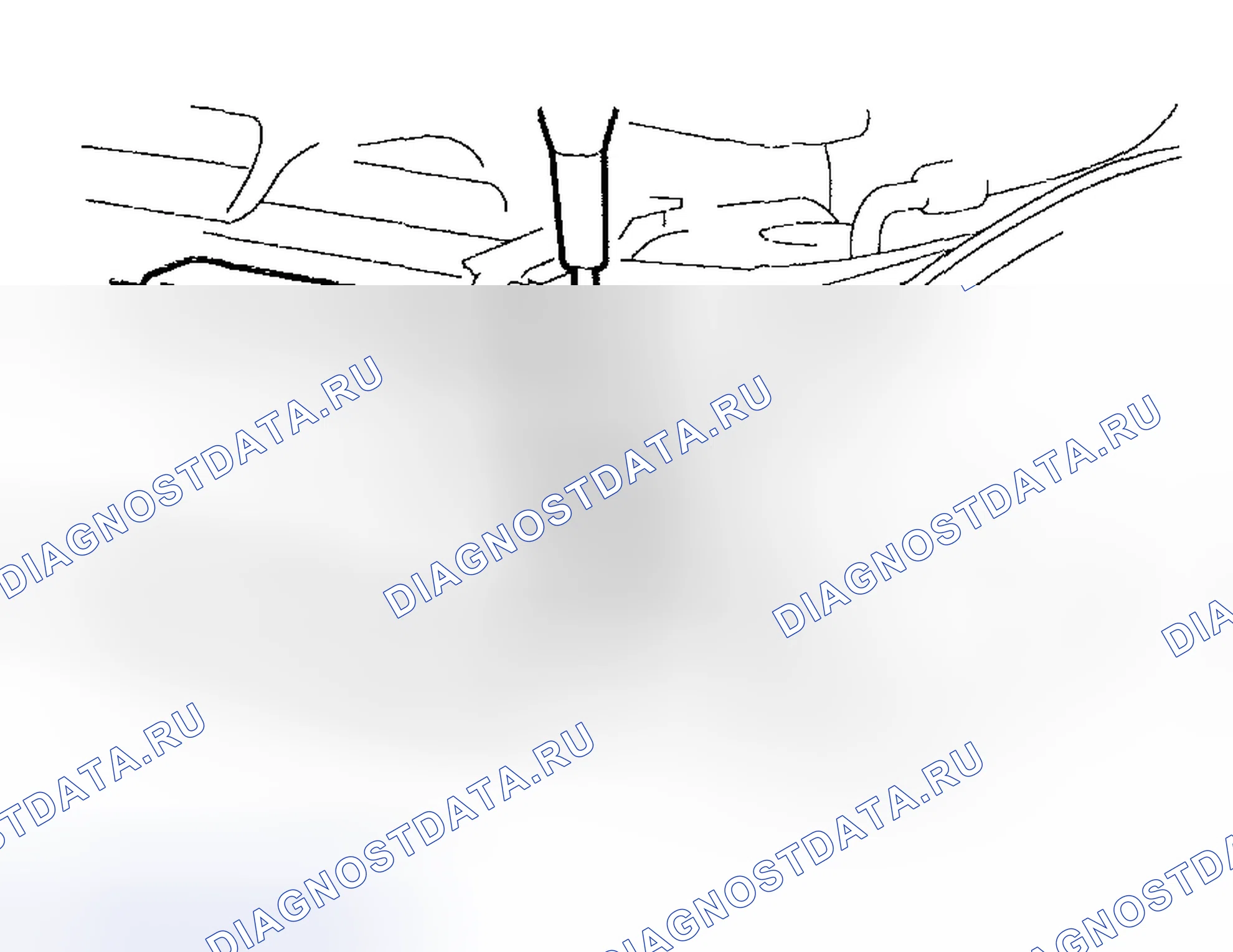 Рис. 23. Subaru Impreza GD/GC/GG рестайлинг