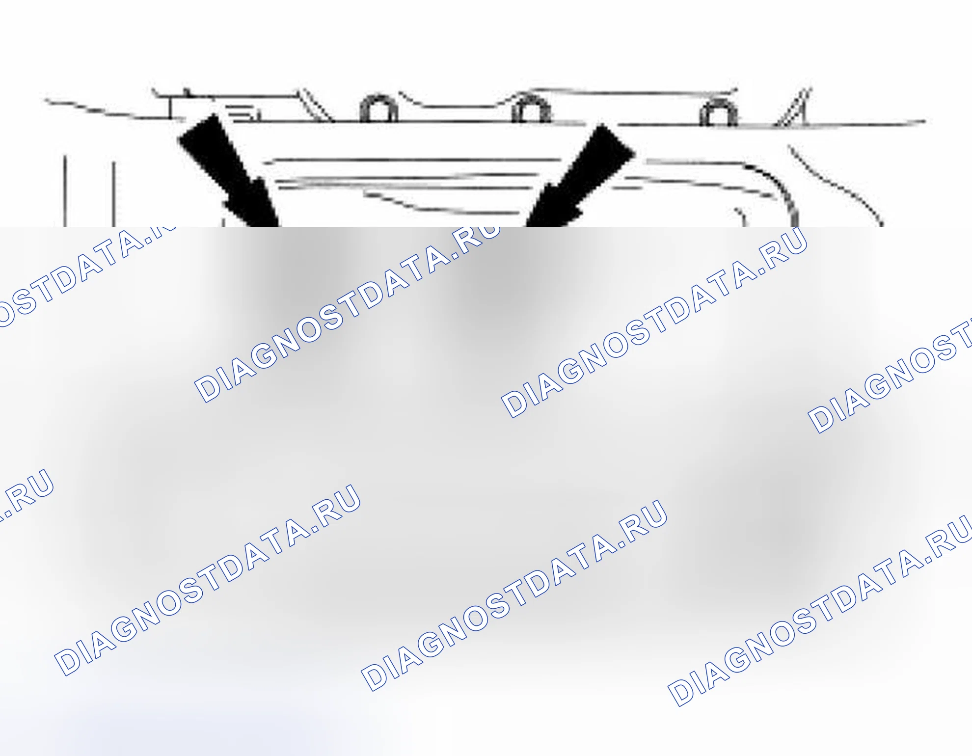 Рис. 126. Hyundai Lantra I