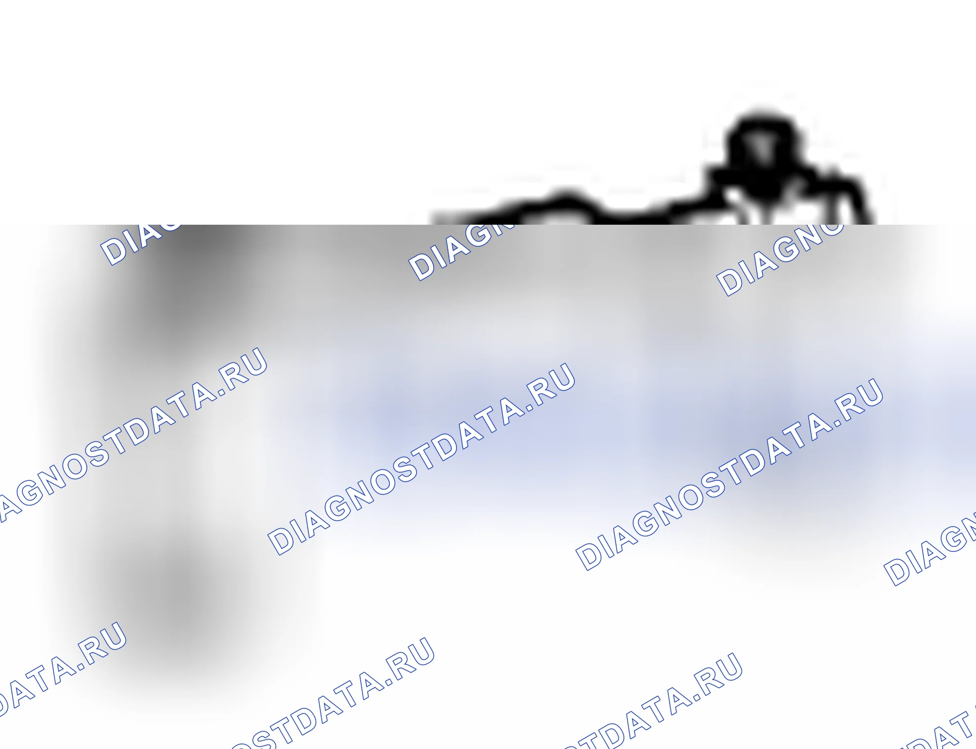 Рис. 45. Toyota Corolla X