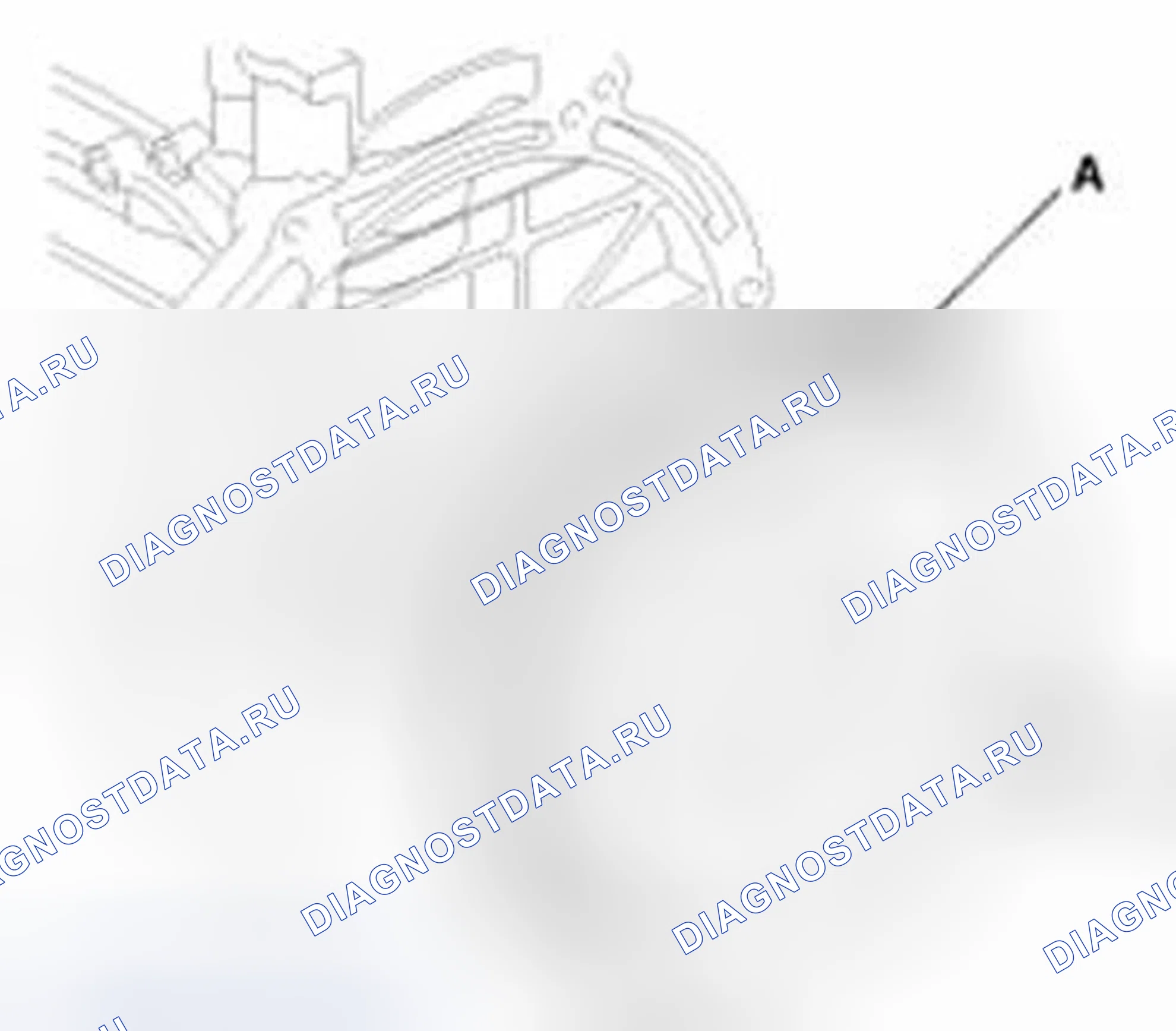 Рис. 239. Hyundai Elantra V