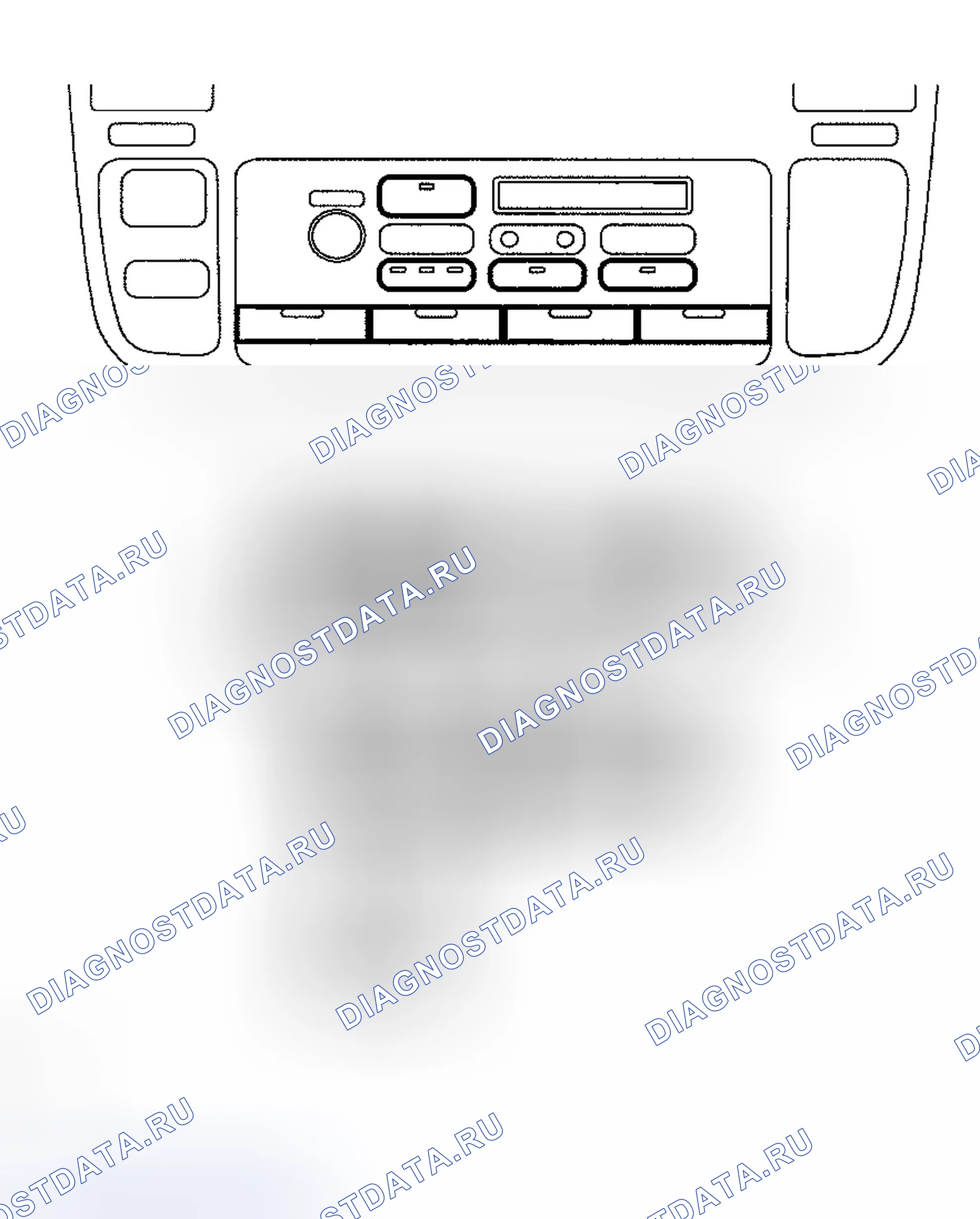 Рис. 180. Haval Xiaolong Max I