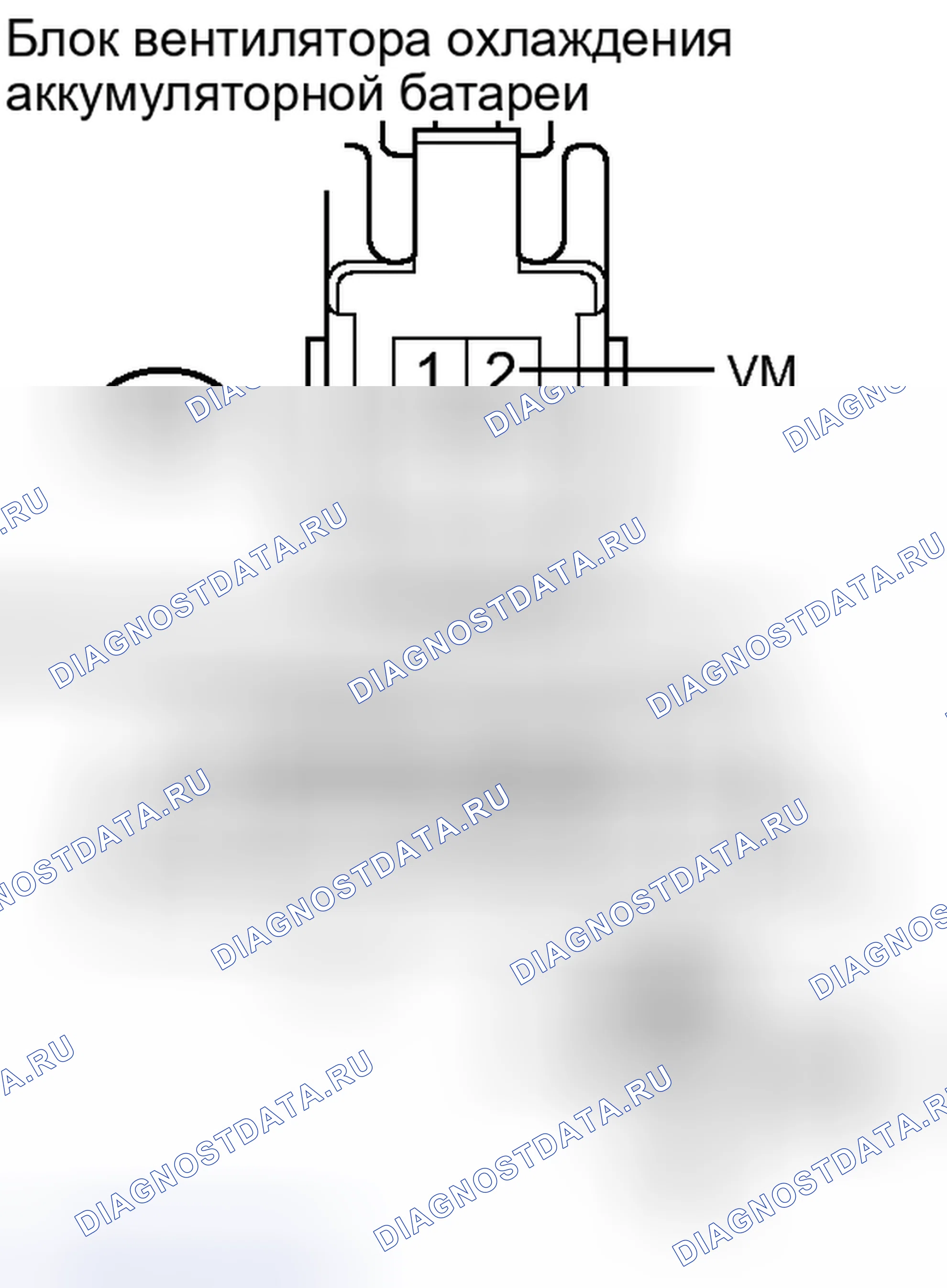 Рис. 781. Haval H6S I