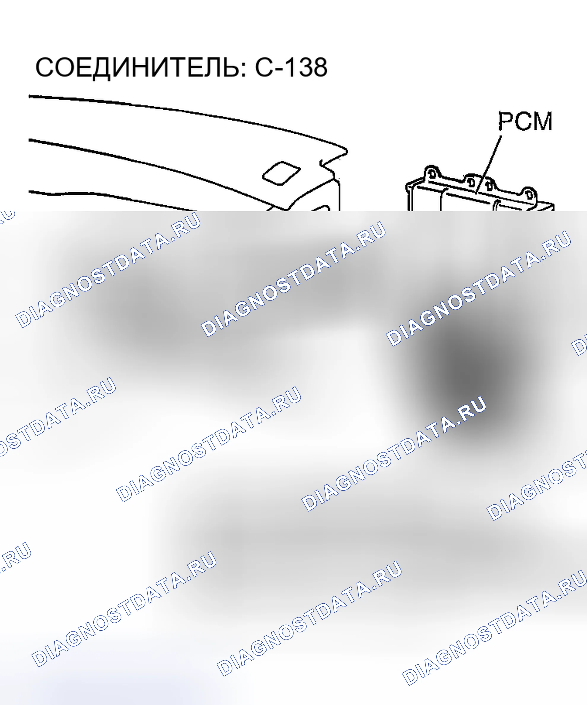 Рис. 1673. Mazda MX-5 NA