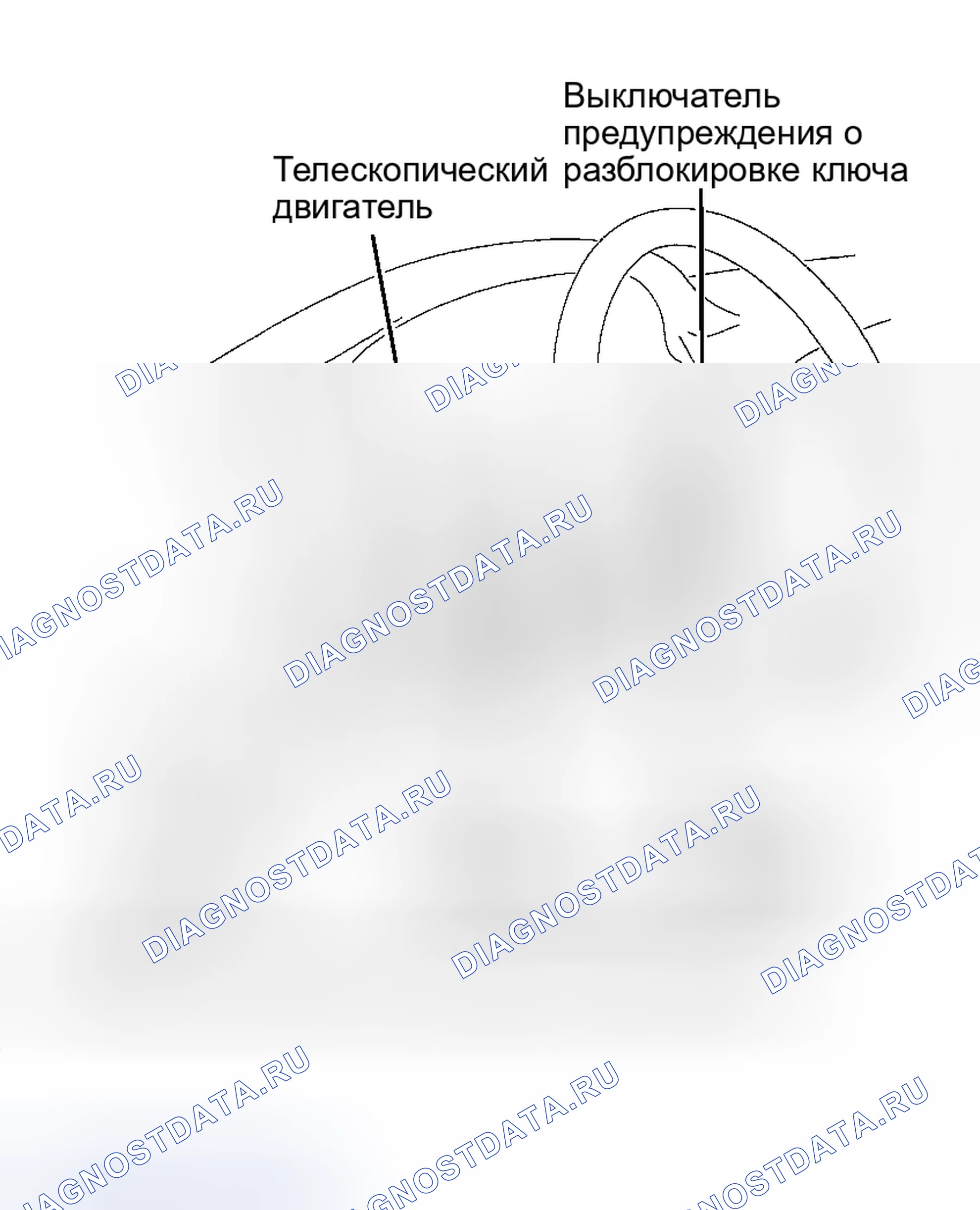 Рис. 24. Honda Accord XI