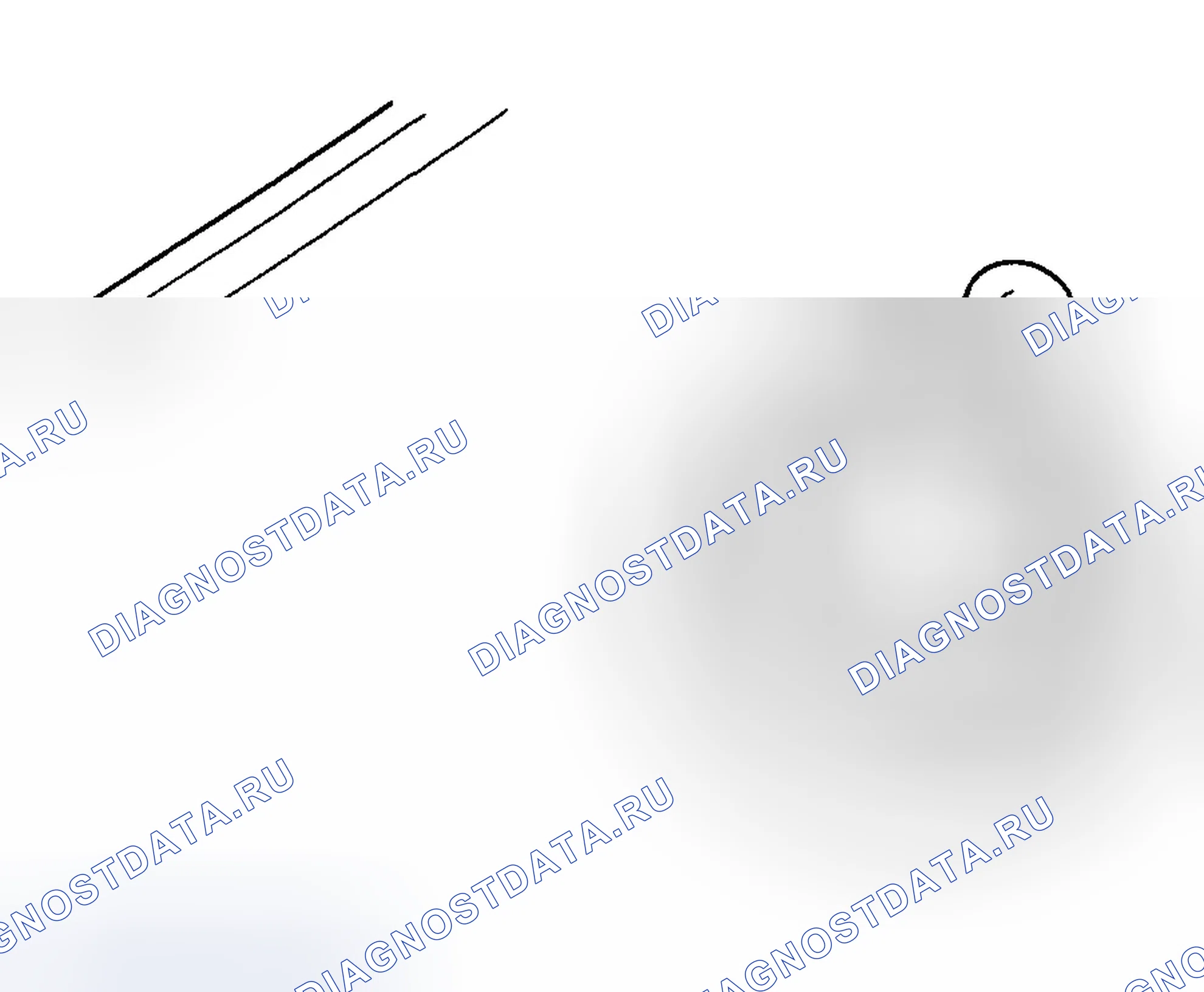 Рис. 22. Hyundai Tiburon II рестайлинг