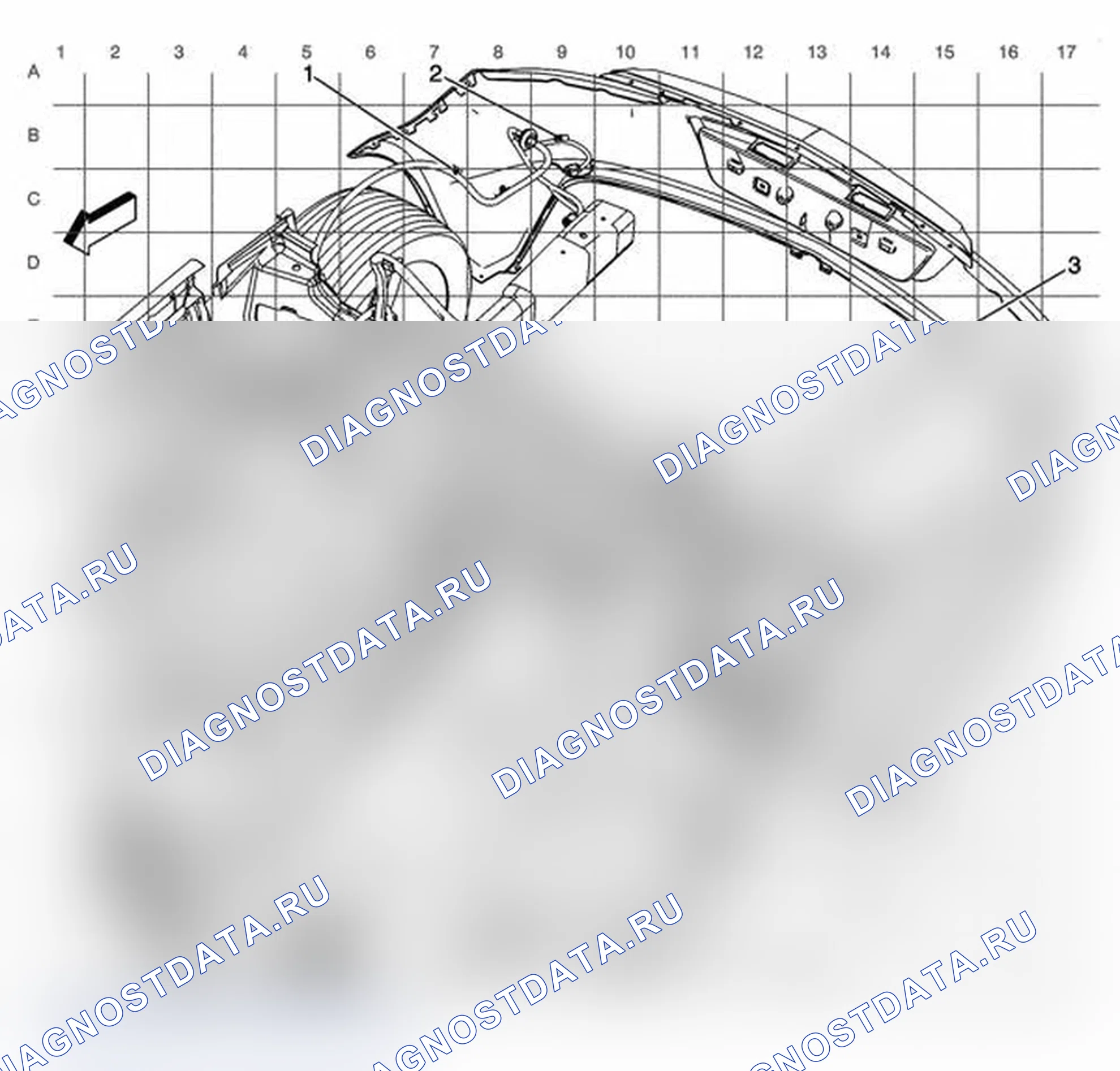 Рис. 28. Pontiac Solstice I final
