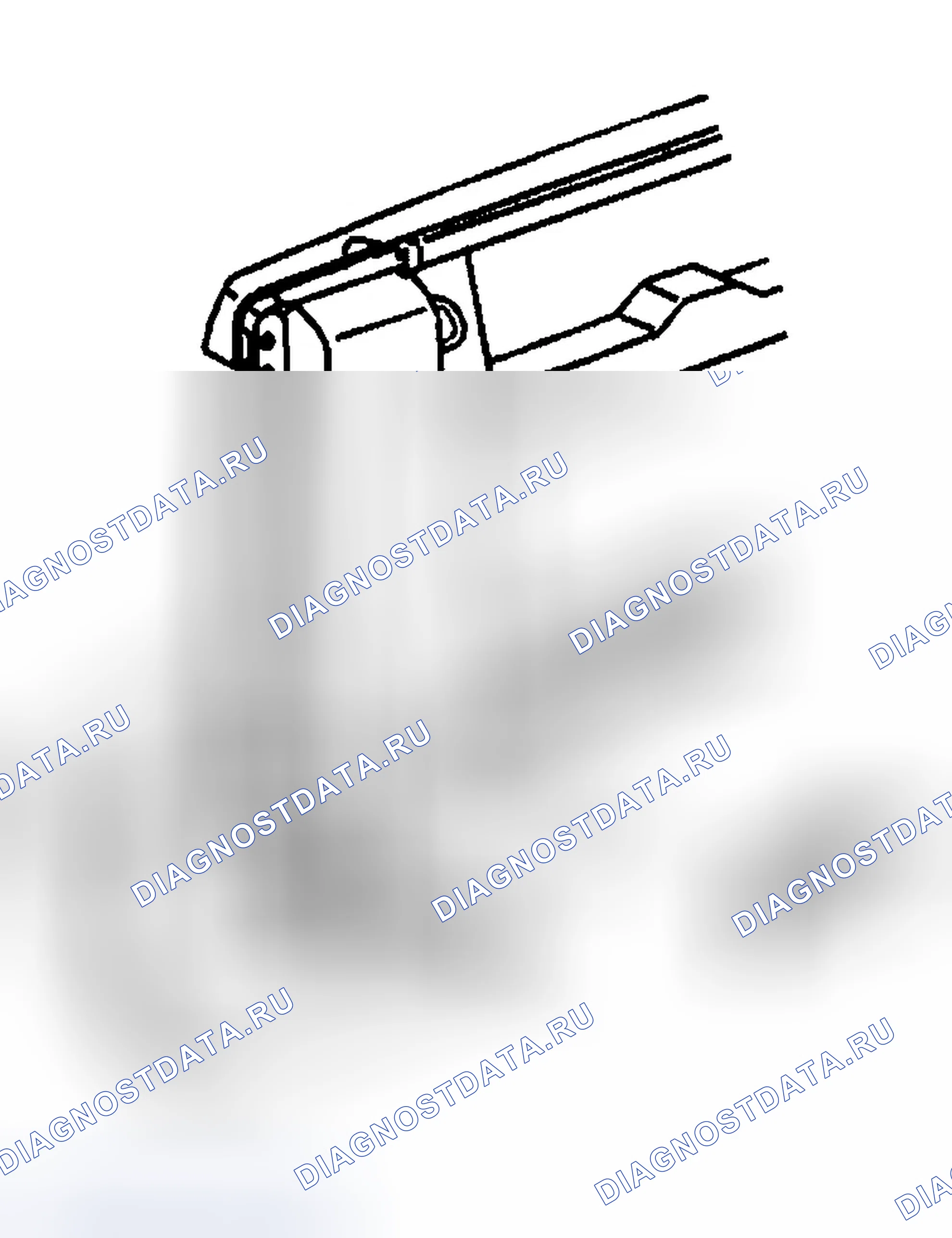 Рис. 322. Chevrolet Silverado 1500 HD 