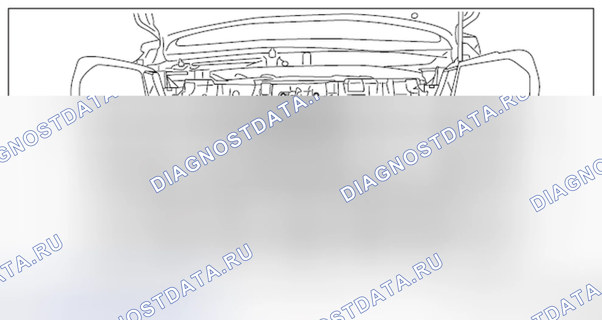 Рис. 137. Subaru Forester SJ
