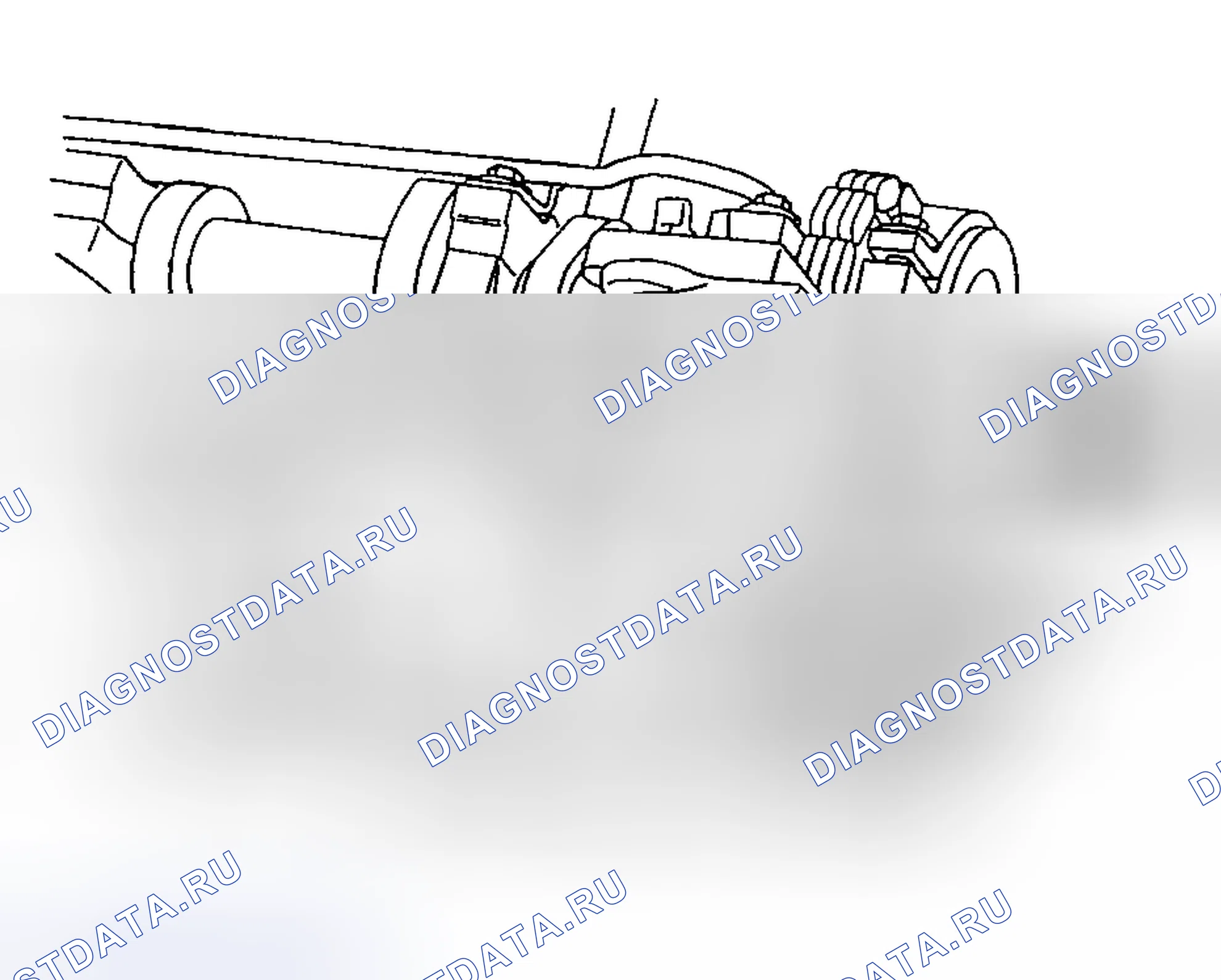 Рис. 424. Hyundai Nexo I
