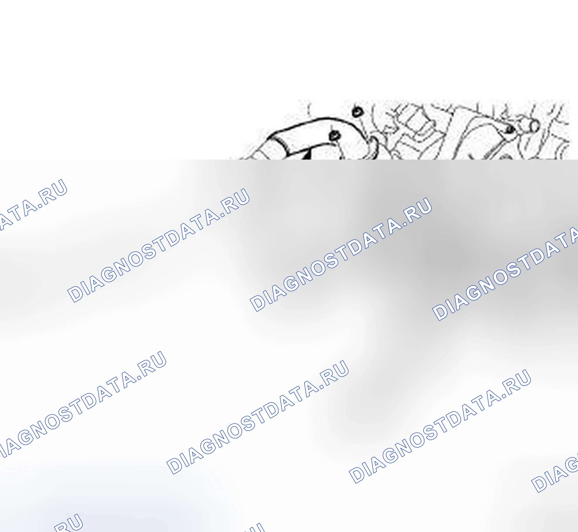 Рис. 407. Dodge Journey I