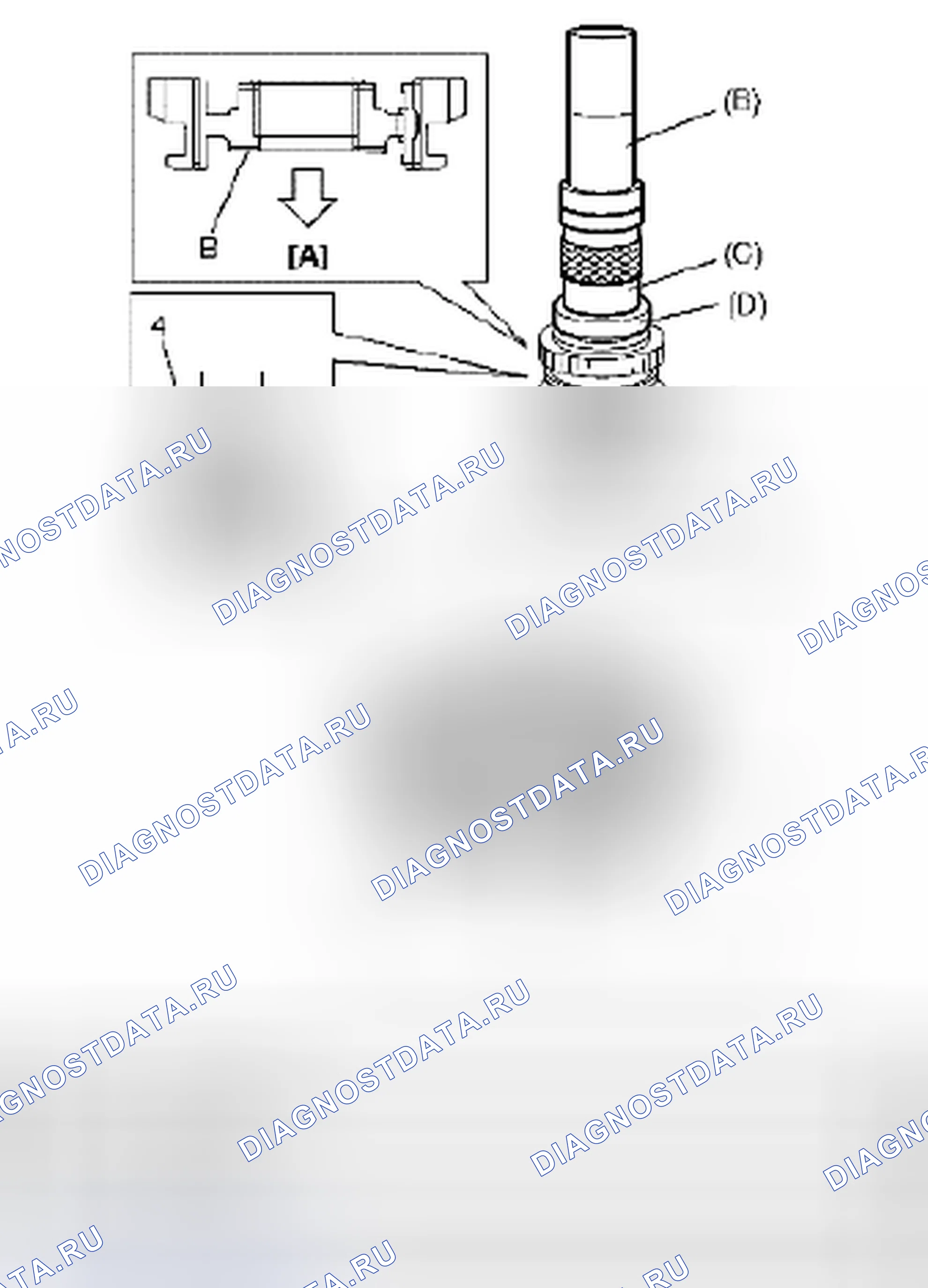 Рис. 78. Suzuki SX4 I