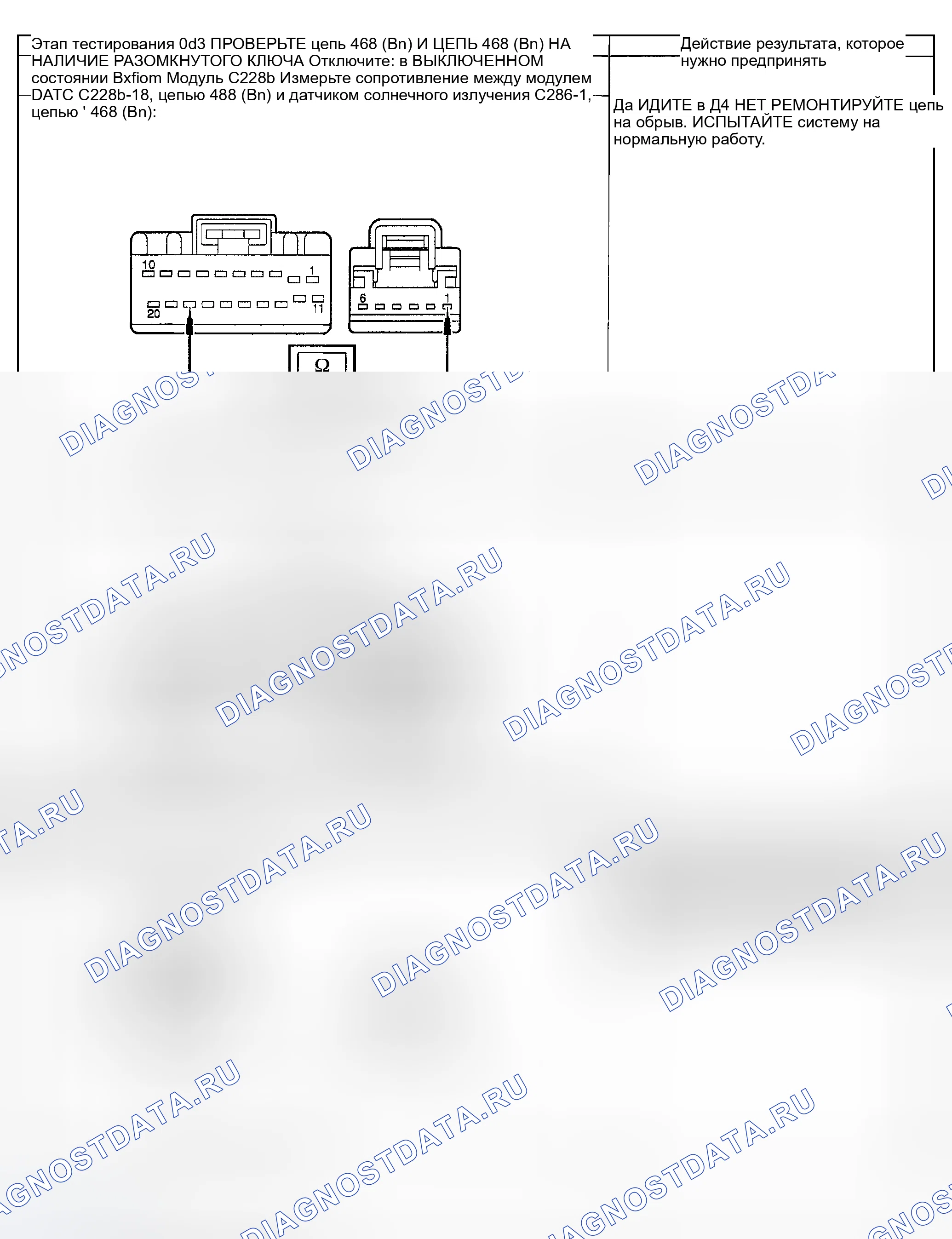 Рис. 241. Hyundai Nexo I