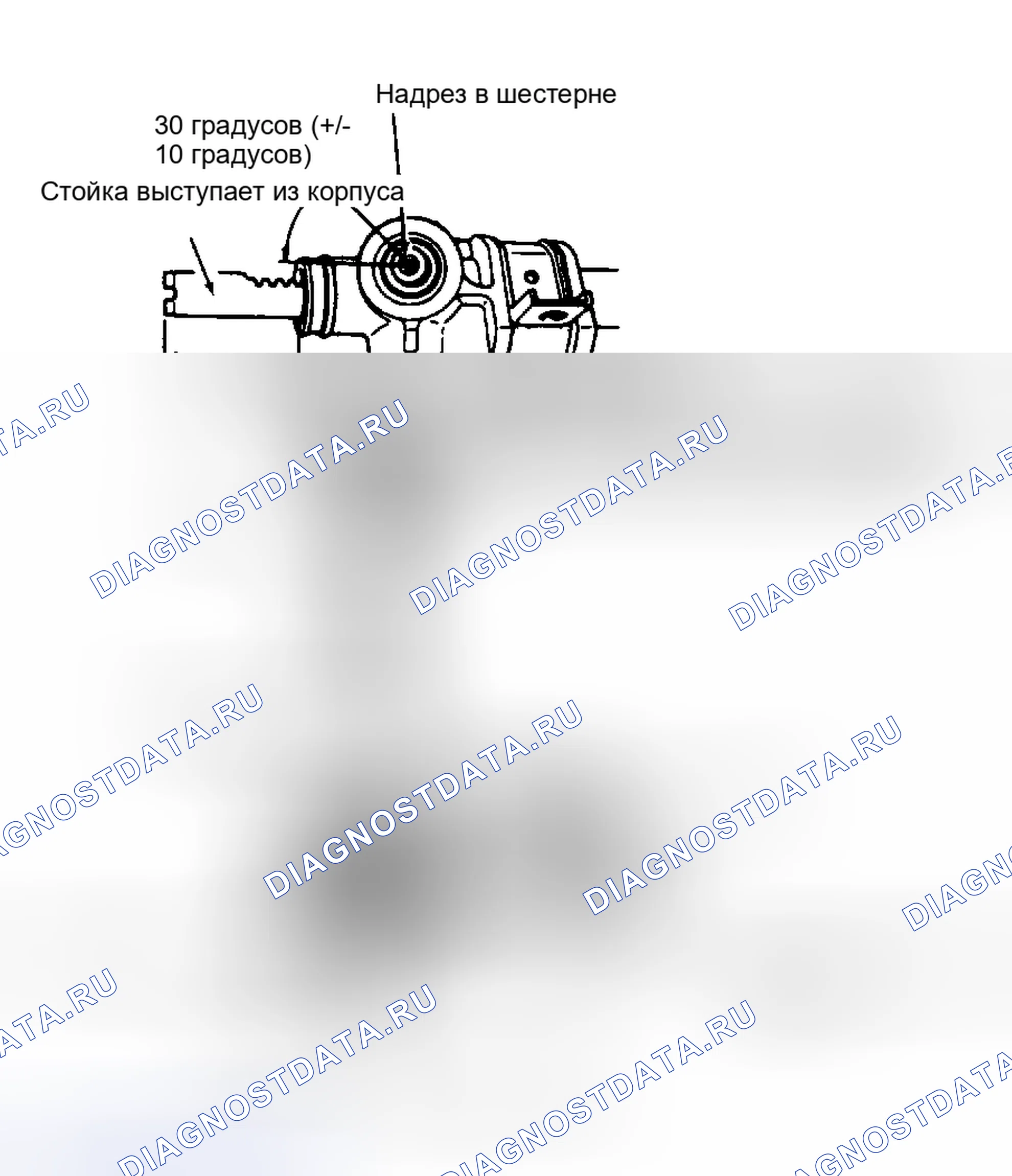 Рис. 2. Ford Festiva I