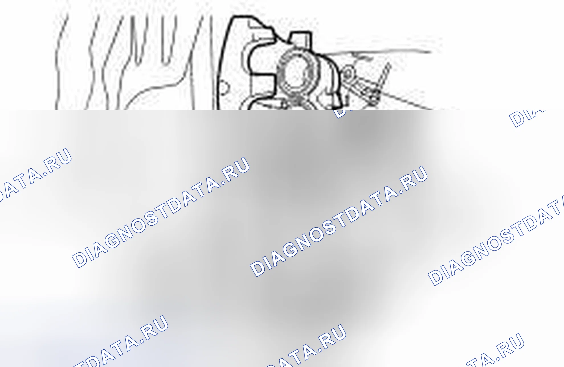Рис. 10. Land Rover Range Rover L322