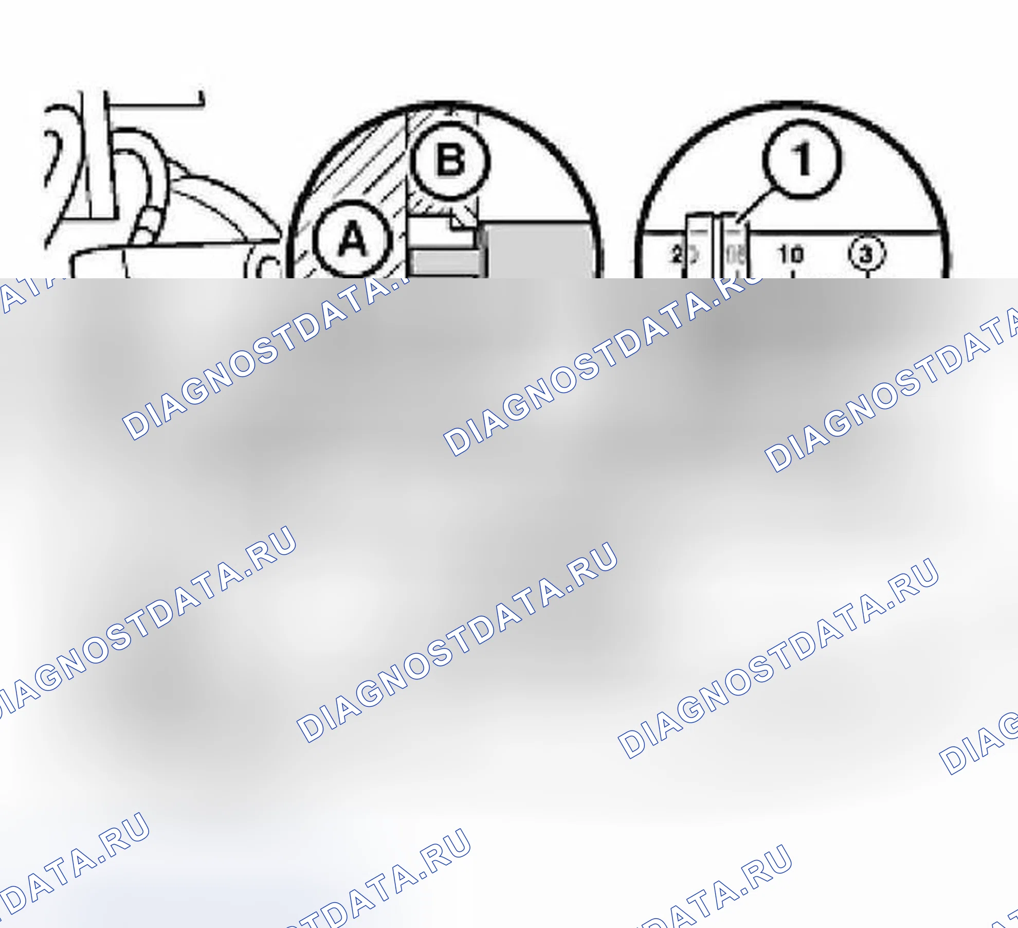 Рис. 33. BMW Z4 E85/E86 рестайлинг