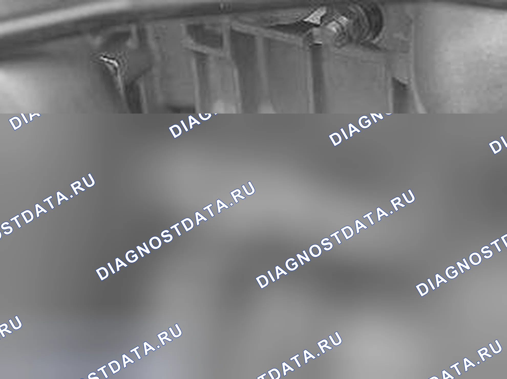 Рис. 107. Volvo S80 I