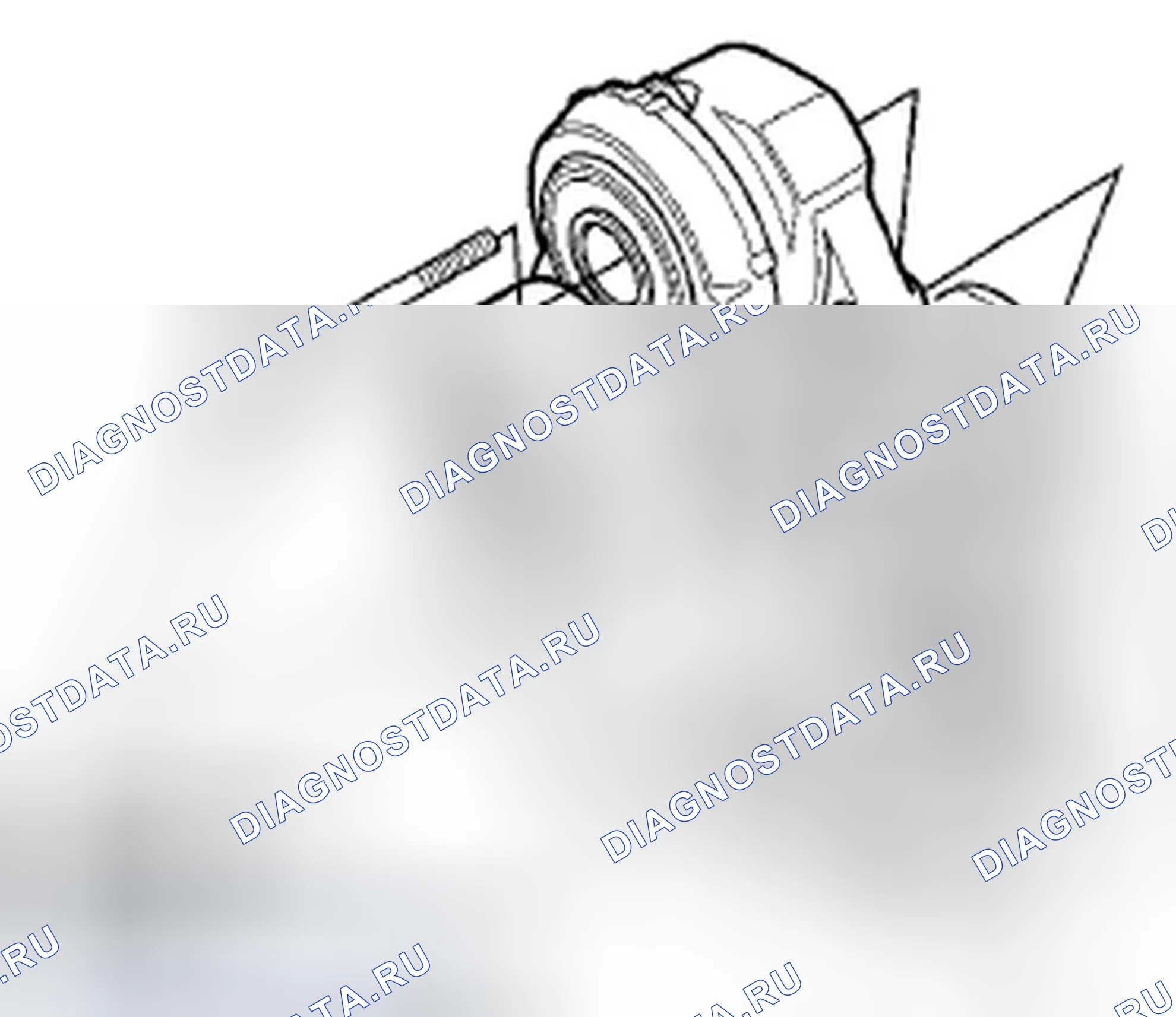 Рис. 69. Honda Accord VIII