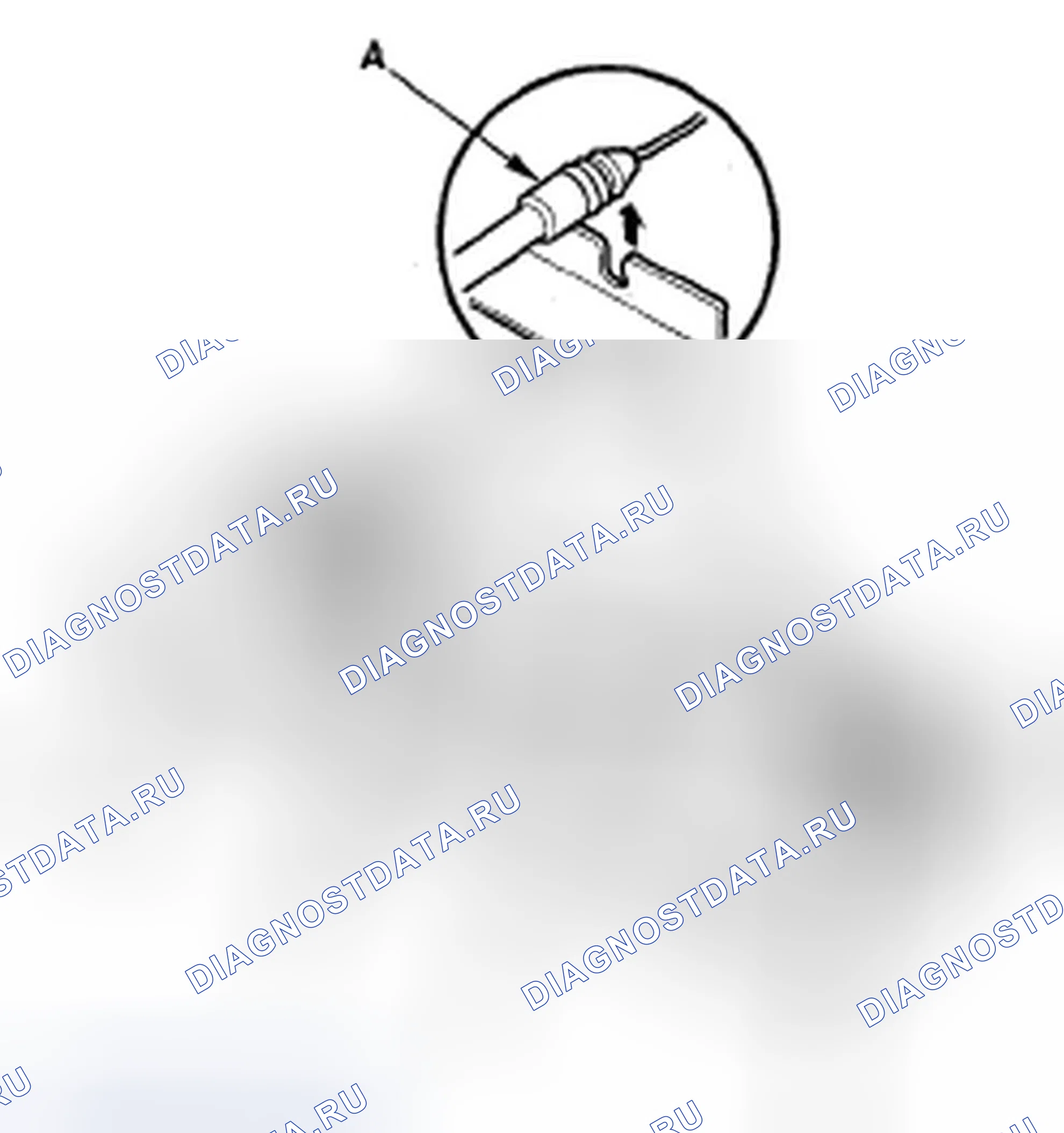 Рис. 92: Модель SC. Honda Element YH2 рестайлинг 2