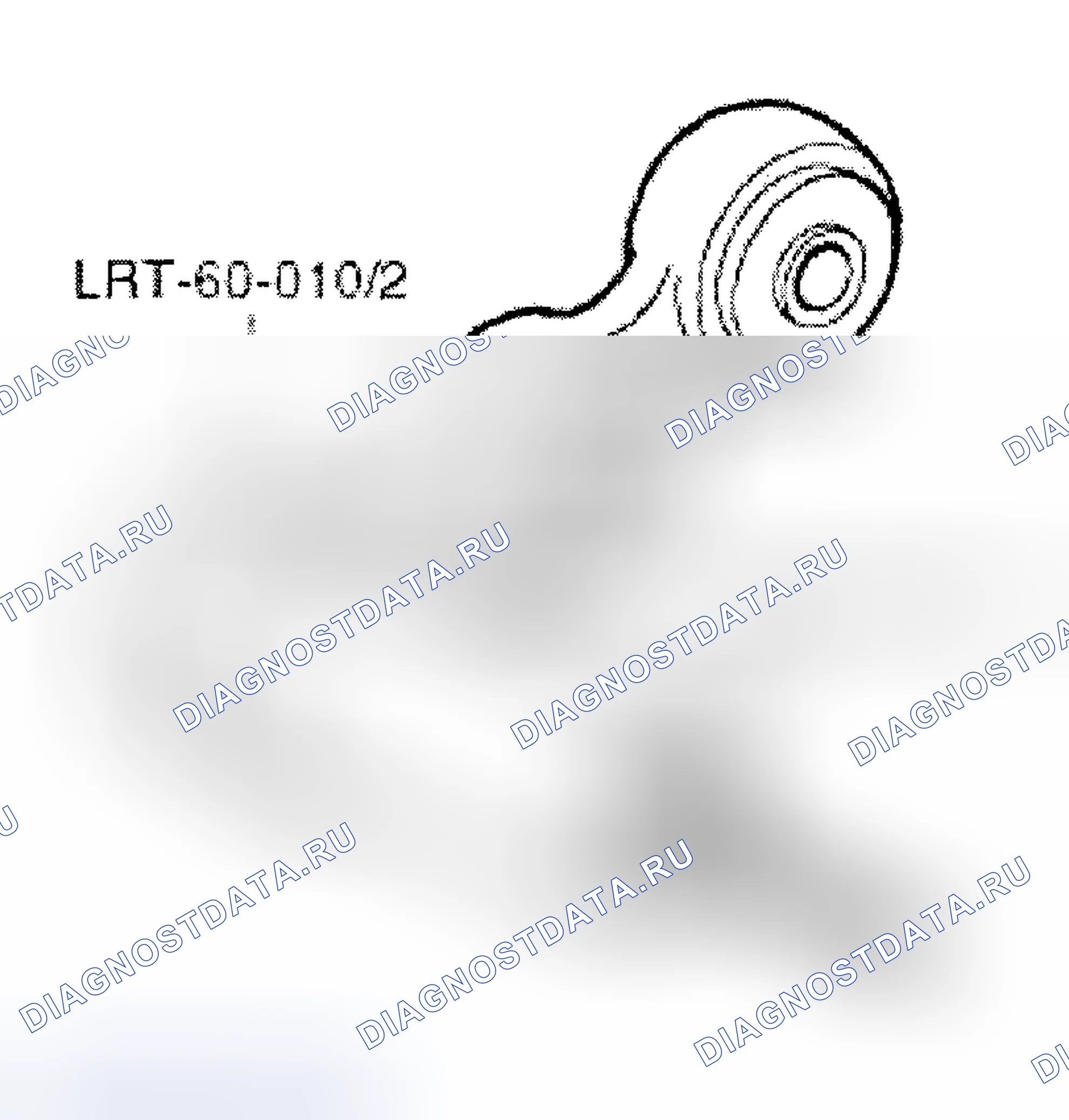 Рис. 19. Land Rover Discovery L318