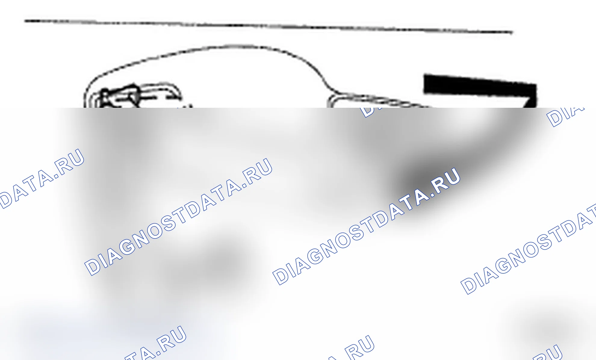 Рис. 60. Toyota Land Cruiser 200