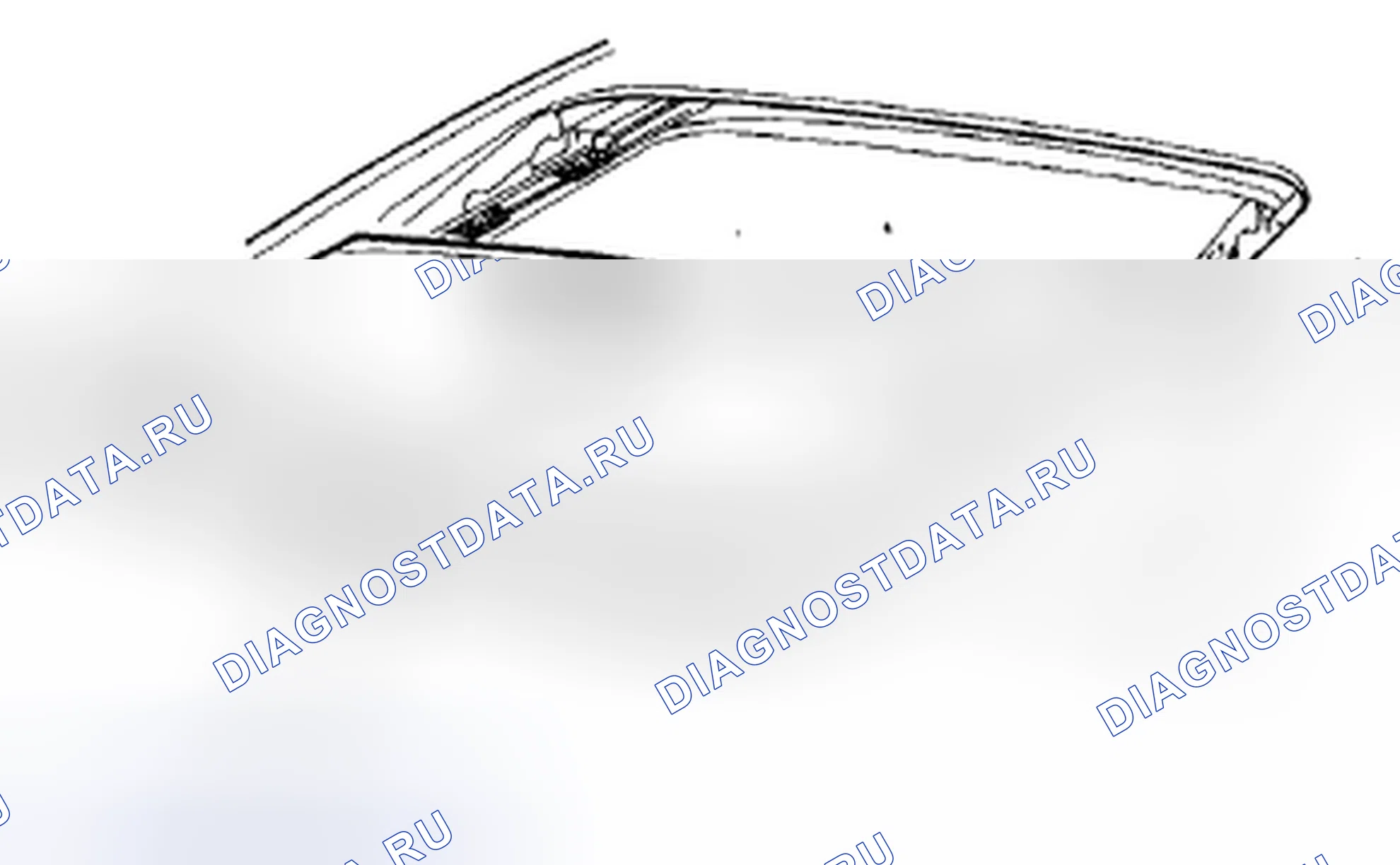 Рис. 14. Acura CSX I