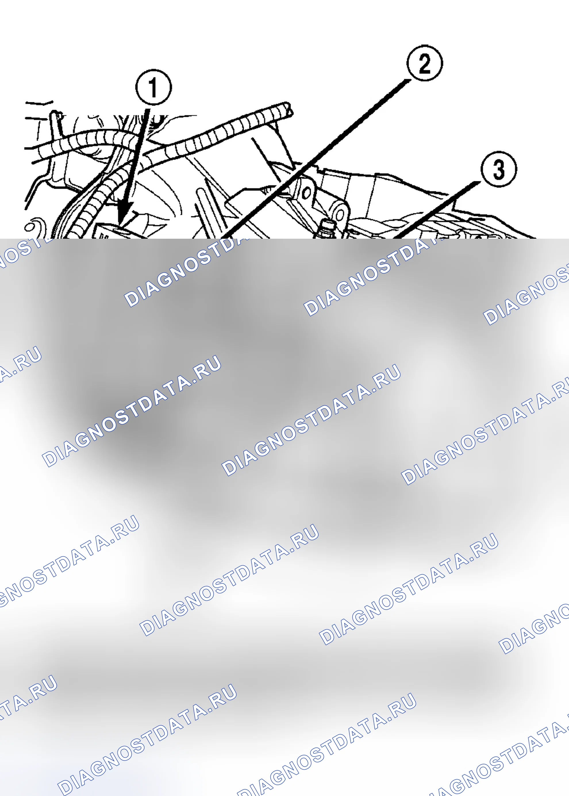 Рис. 282. Dodge Grand Caravan IV