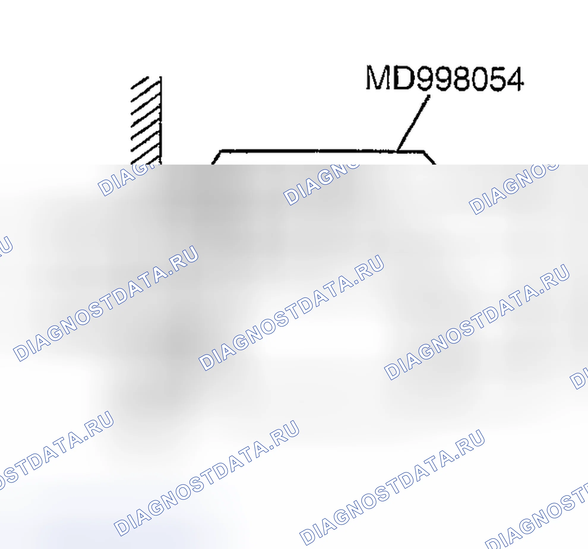 Рис. 35. Mazda MX-5 NA