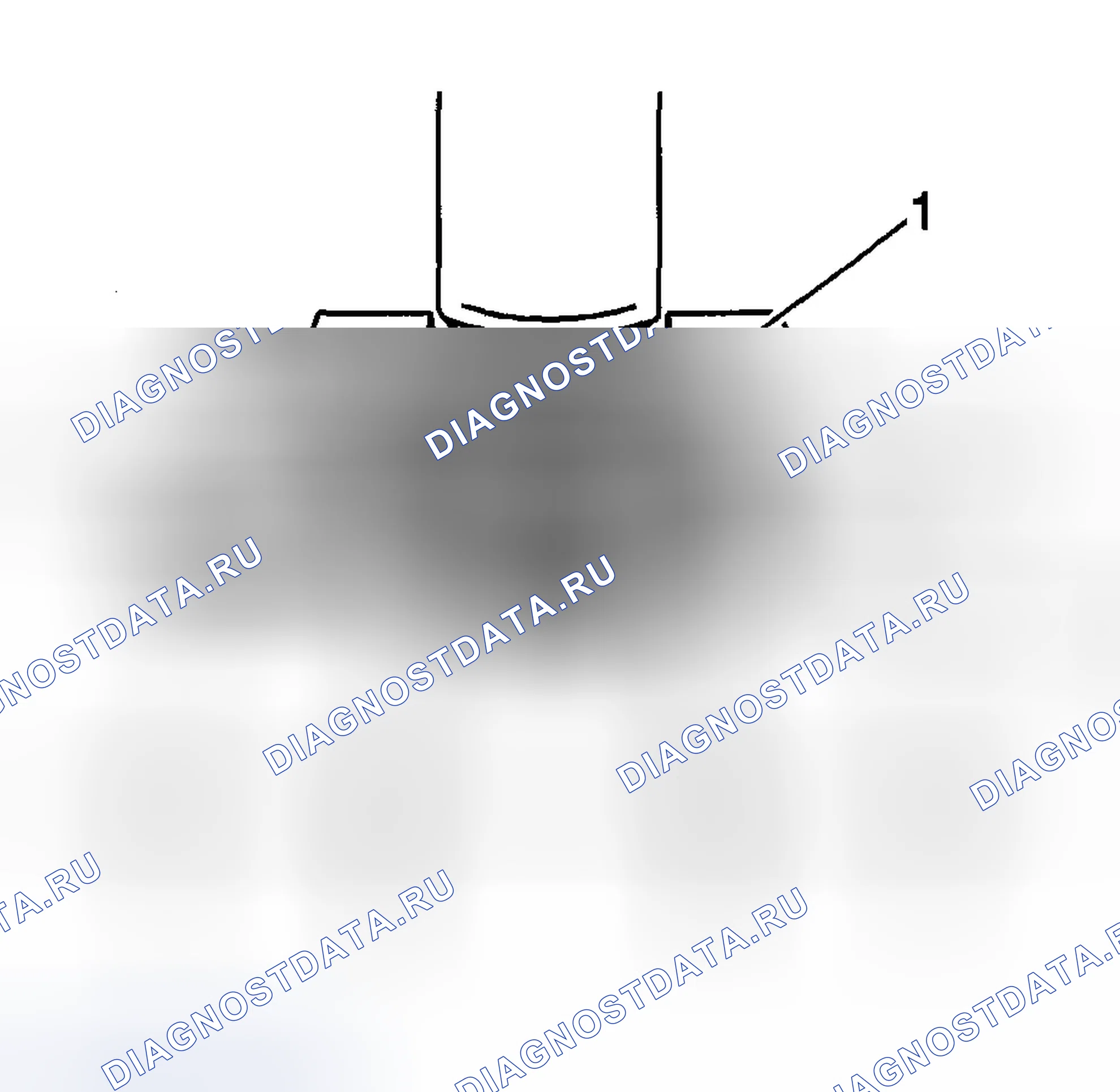 Рис. 553. Chevrolet Silverado 1500 HD 