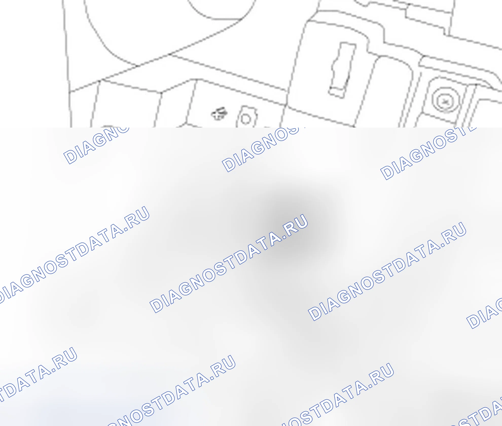 Рис. 70. Dodge Avenger II
